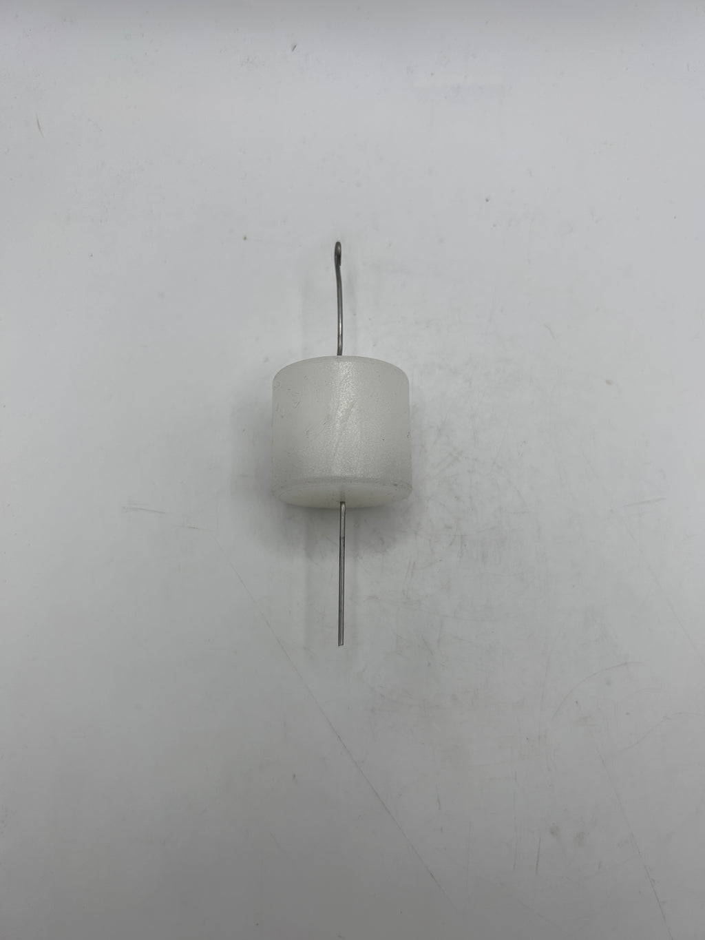 Buderus 7098822 Sieger Schwimmereinsatz Entlüfter GB112,142 BK11