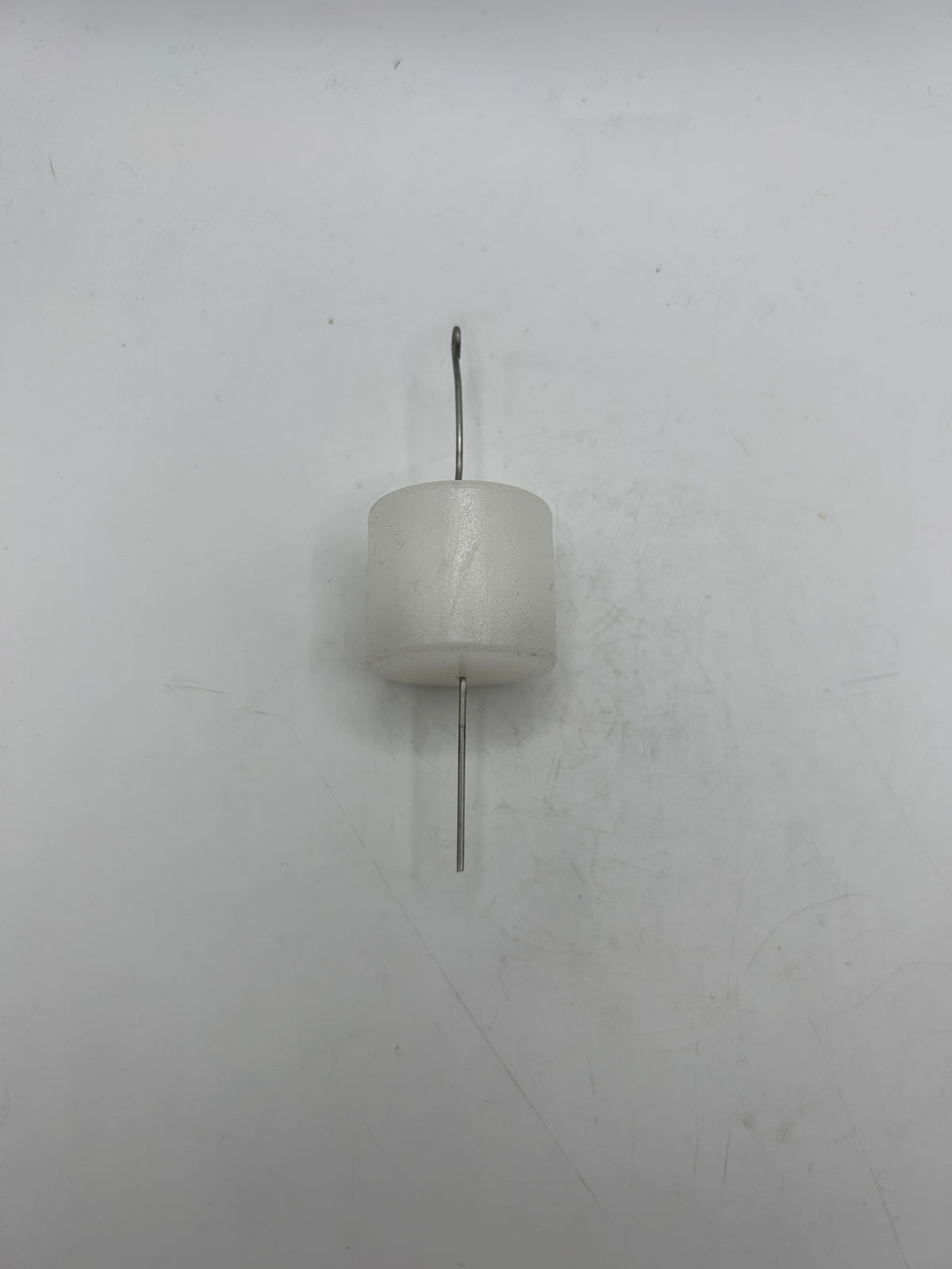 Buderus 7098822 Sieger Schwimmereinsatz Entlüfter GB112,142 BK11