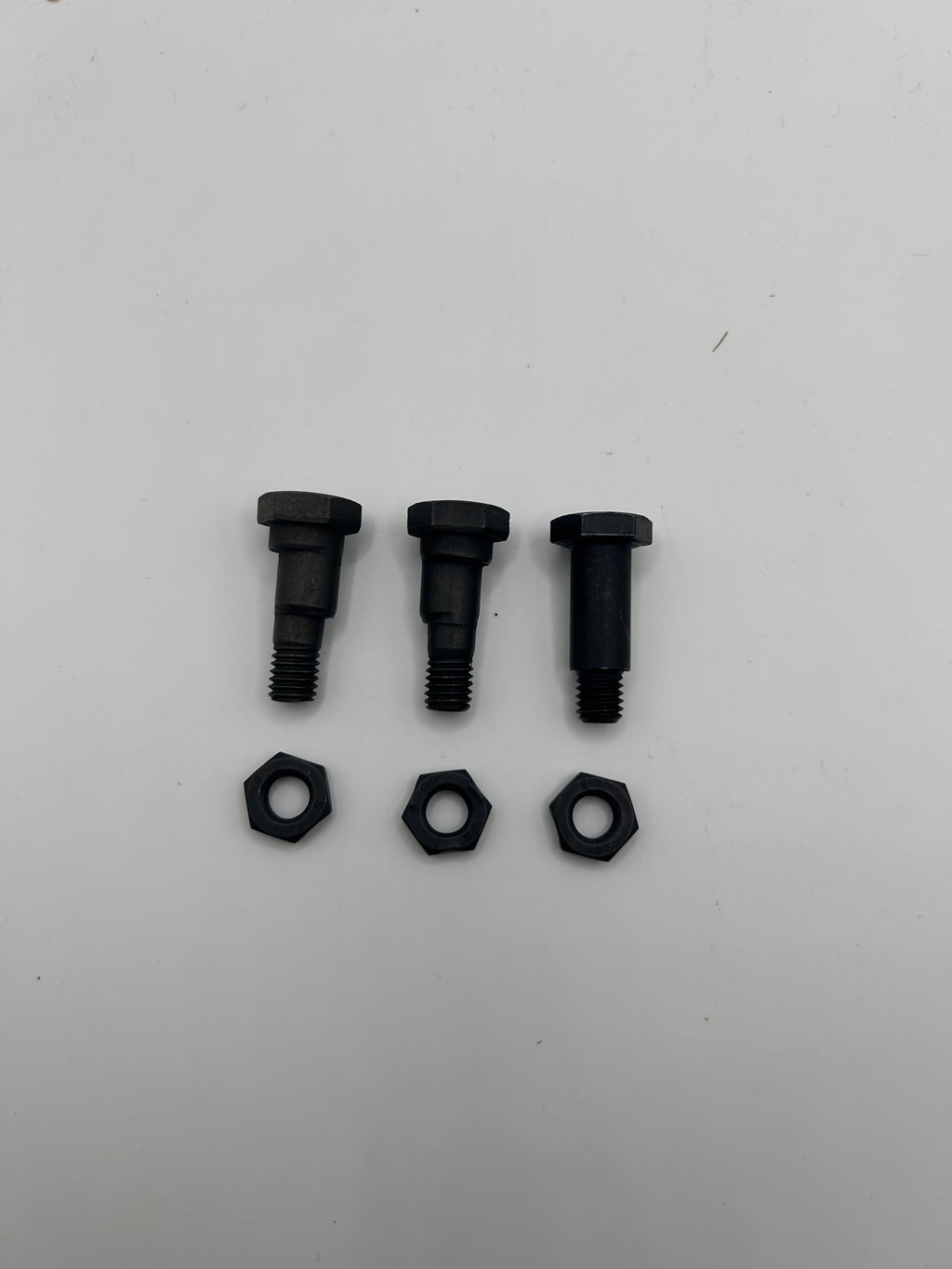 Knipex Schneidkopf für 610 mm 7179610
