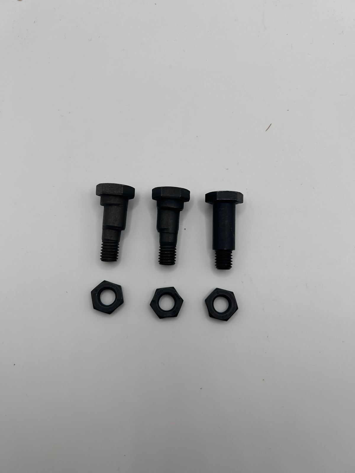 Knipex Schneidkopf für 610 mm 7179610