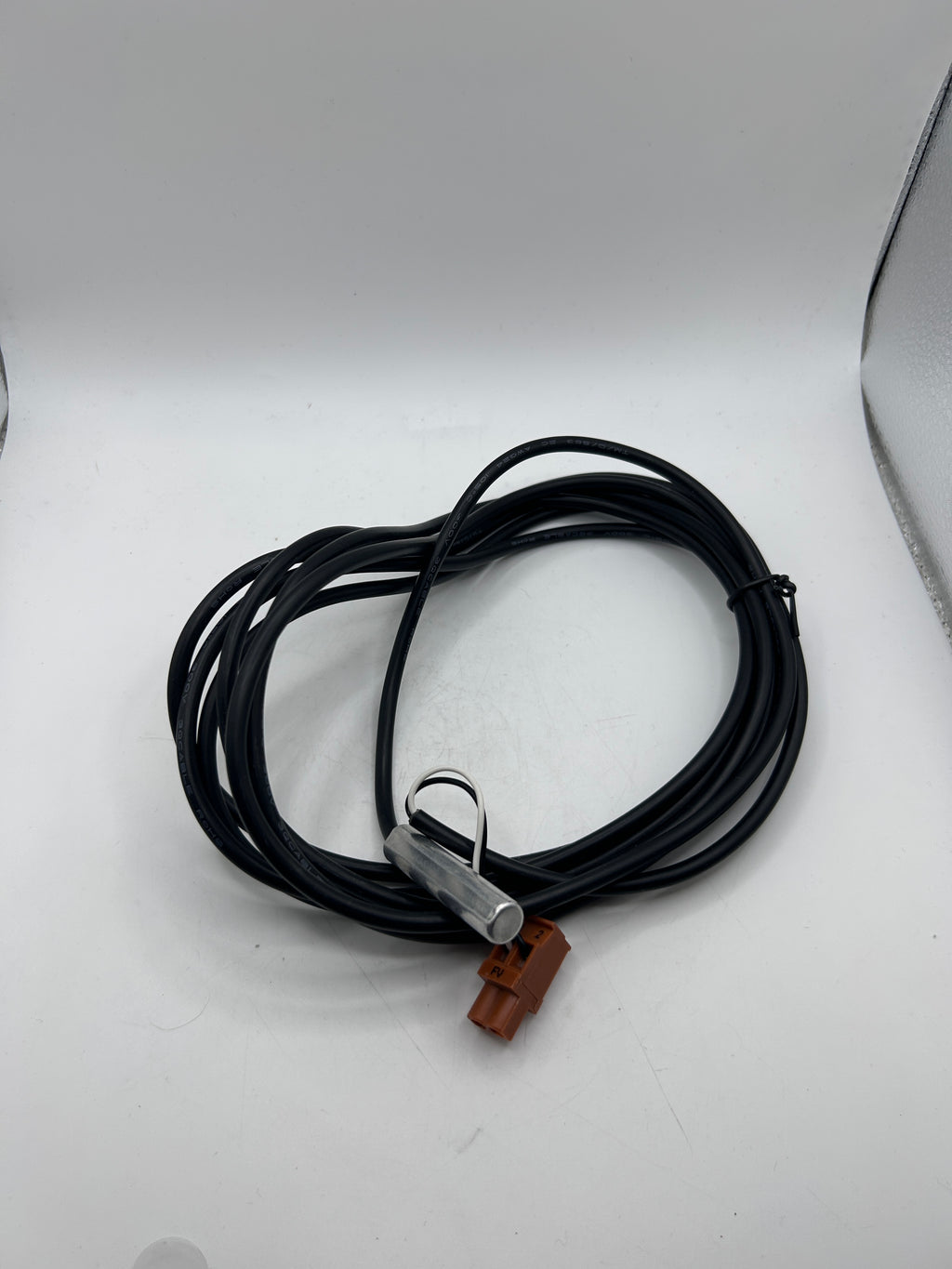 Buderus 5991376 Vorlauffühler ECO4000 V1/FV-FZ verp Temperatursensorset