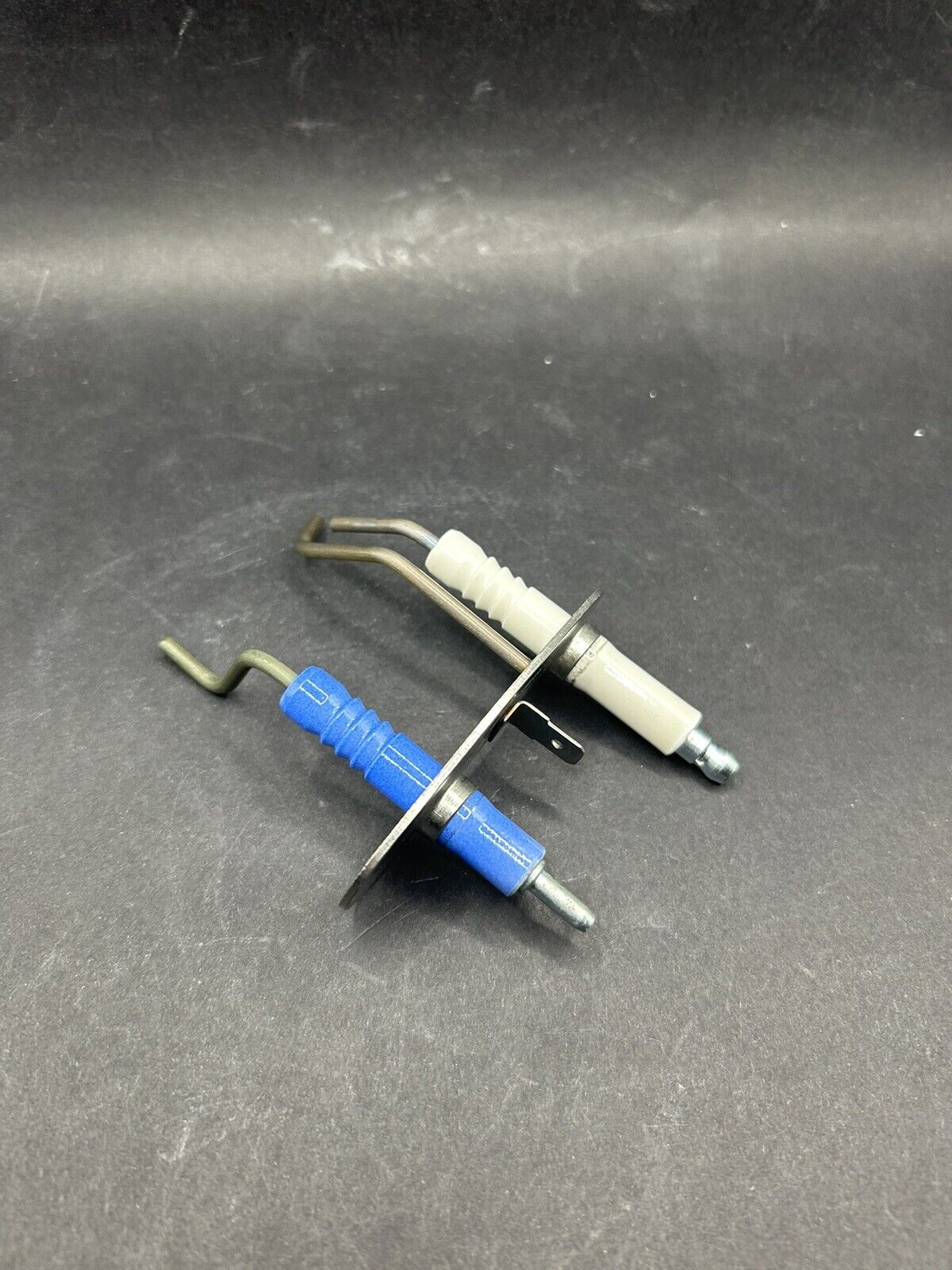 Buderus Service-Set C6-13 Für Logamax plus GB172iT / GBH172iT 8737711853 Wartung