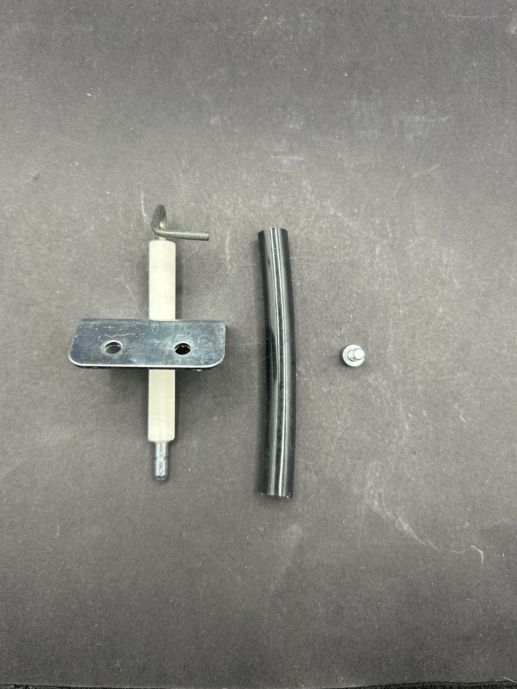 Wolf 274573199 Überwachungselektrode für CGU-2/CGU-2K, PG024