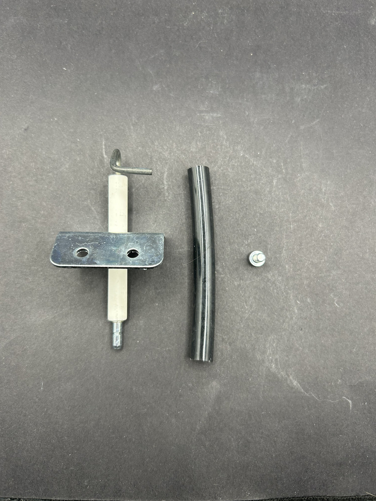 Wolf 274573199 Überwachungselektrode für CGU-2/CGU-2K, PG024