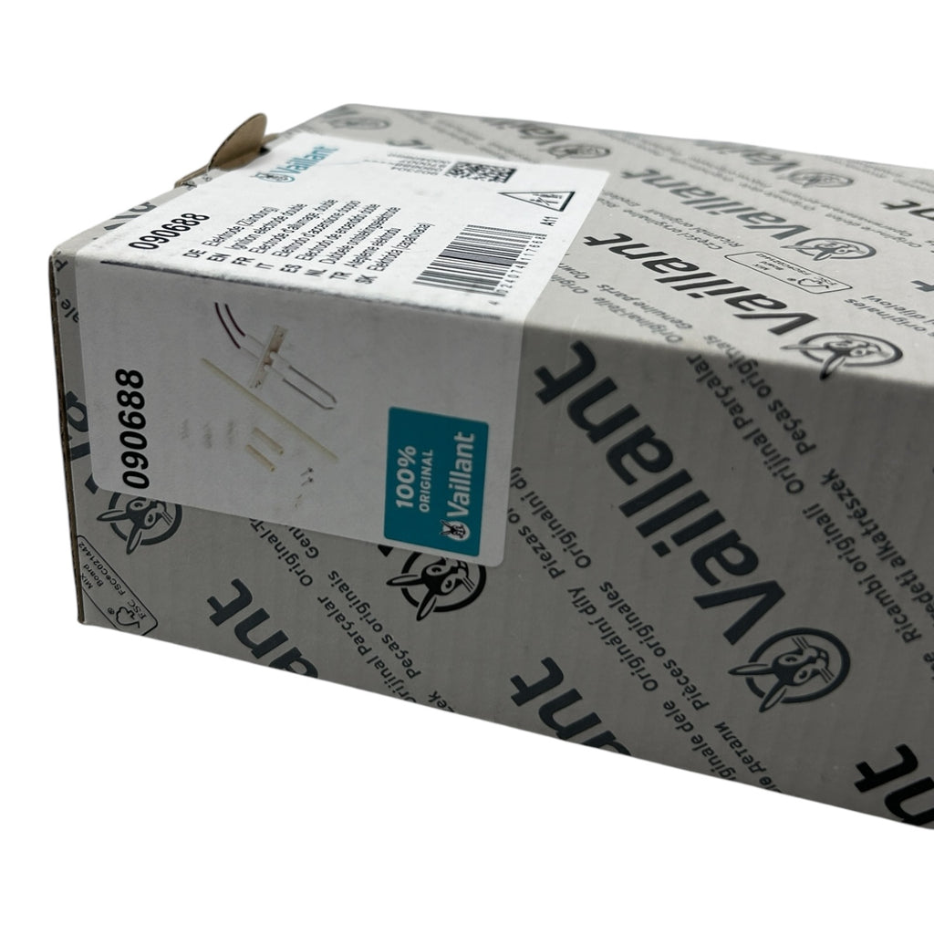 Vaillant 090688 VA Elektrode (Zündung)