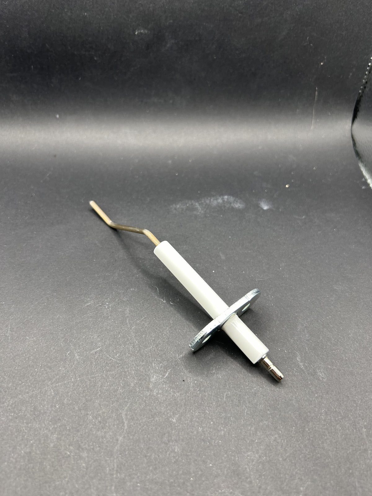Wartungsset Vitodens Viessmann 7871990 div. Typen Vitodens 200-WB2A 20/26/28 kW