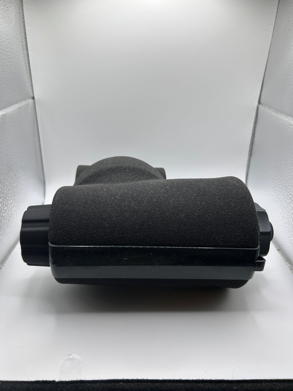 Viessmann 7266384 rückspülbarer Heizungsfilter Compact 1" mit Magnetitabscheidun