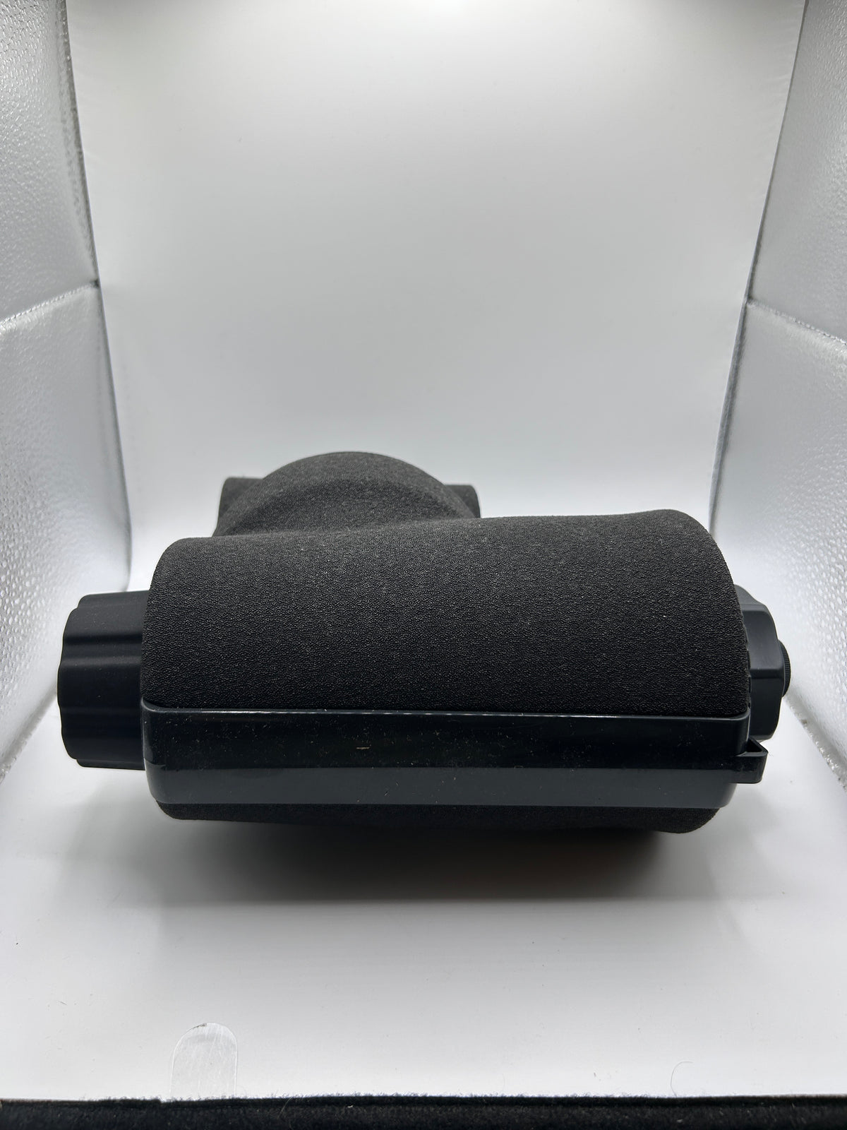 Viessmann 7266384 rückspülbarer Heizungsfilter Compact 1" mit Magnetitabscheidun