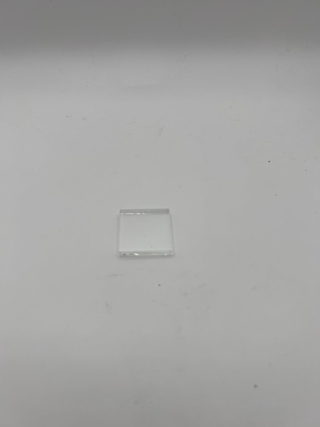 Bosch Junkers Dichtung 87110043250 ZSB14..2-3 A/E,ZWB28-3 A/E,ZBS14..22/ ...S-3