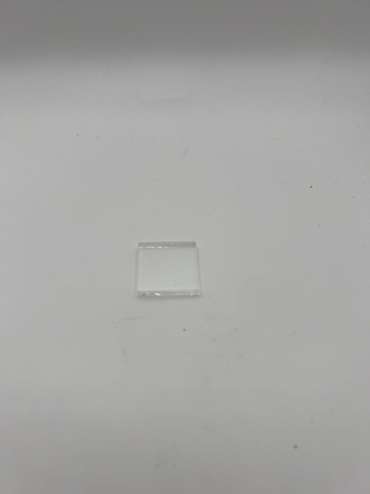 Bosch Junkers Dichtung 87110043250 ZSB14..2-3 A/E,ZWB28-3 A/E,ZBS14..22/ ...S-3
