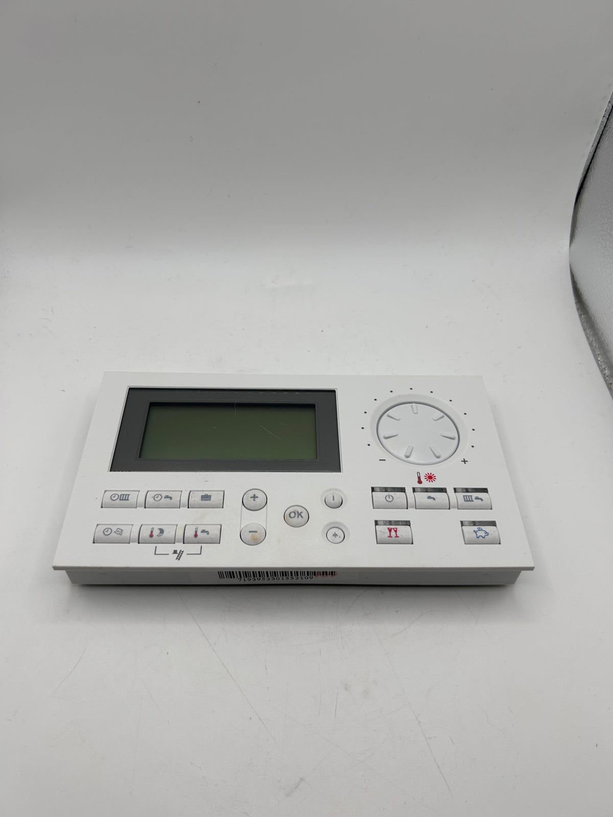Viessmann 7193952 - Vitotronic 200 HO1 - 7196208 - Vitopend Vitodens V gebraucht