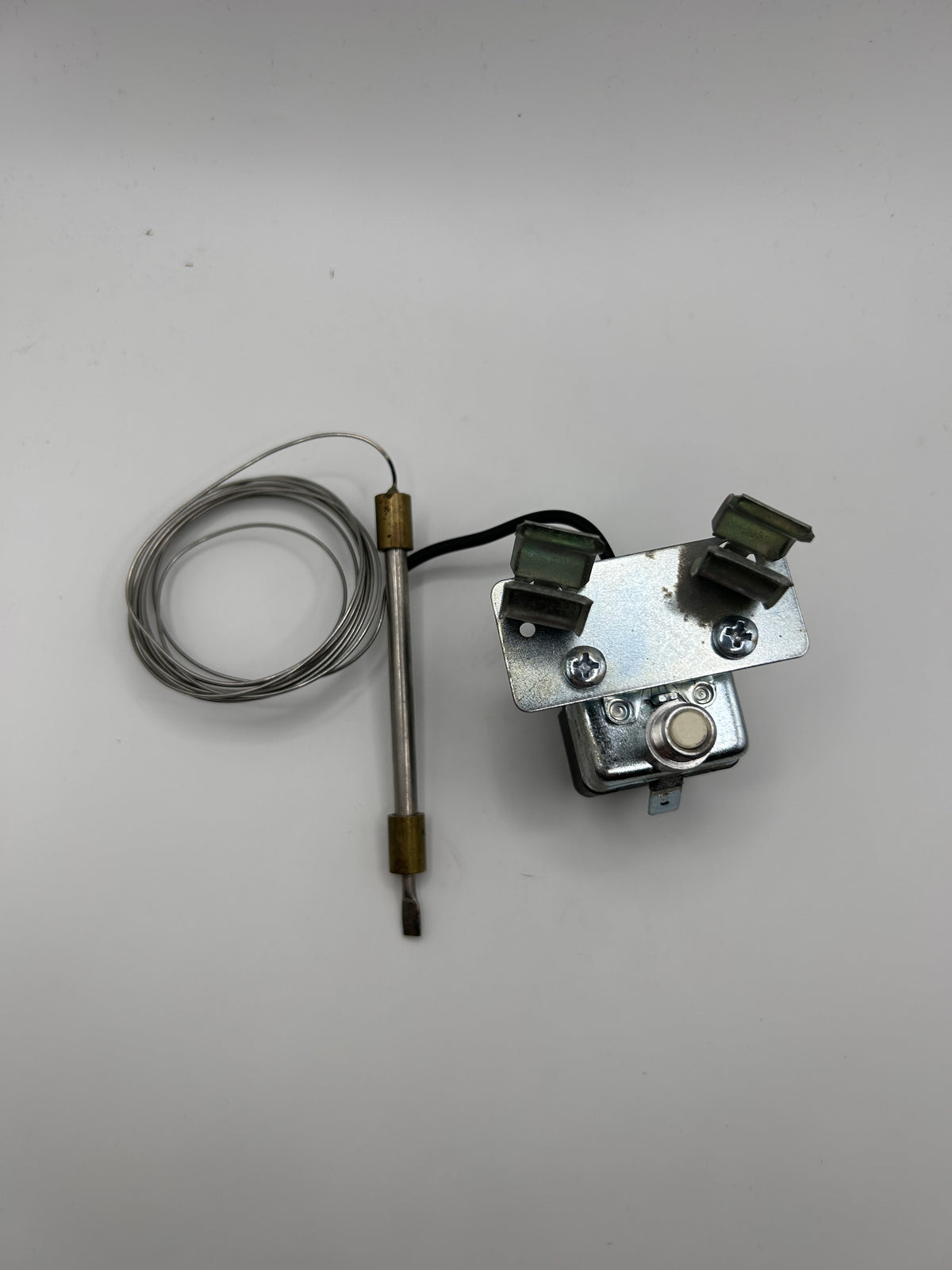 Vaillant Temperaturbegrenzer, Abgassensor 100306 Vaillant-Nr. 100306