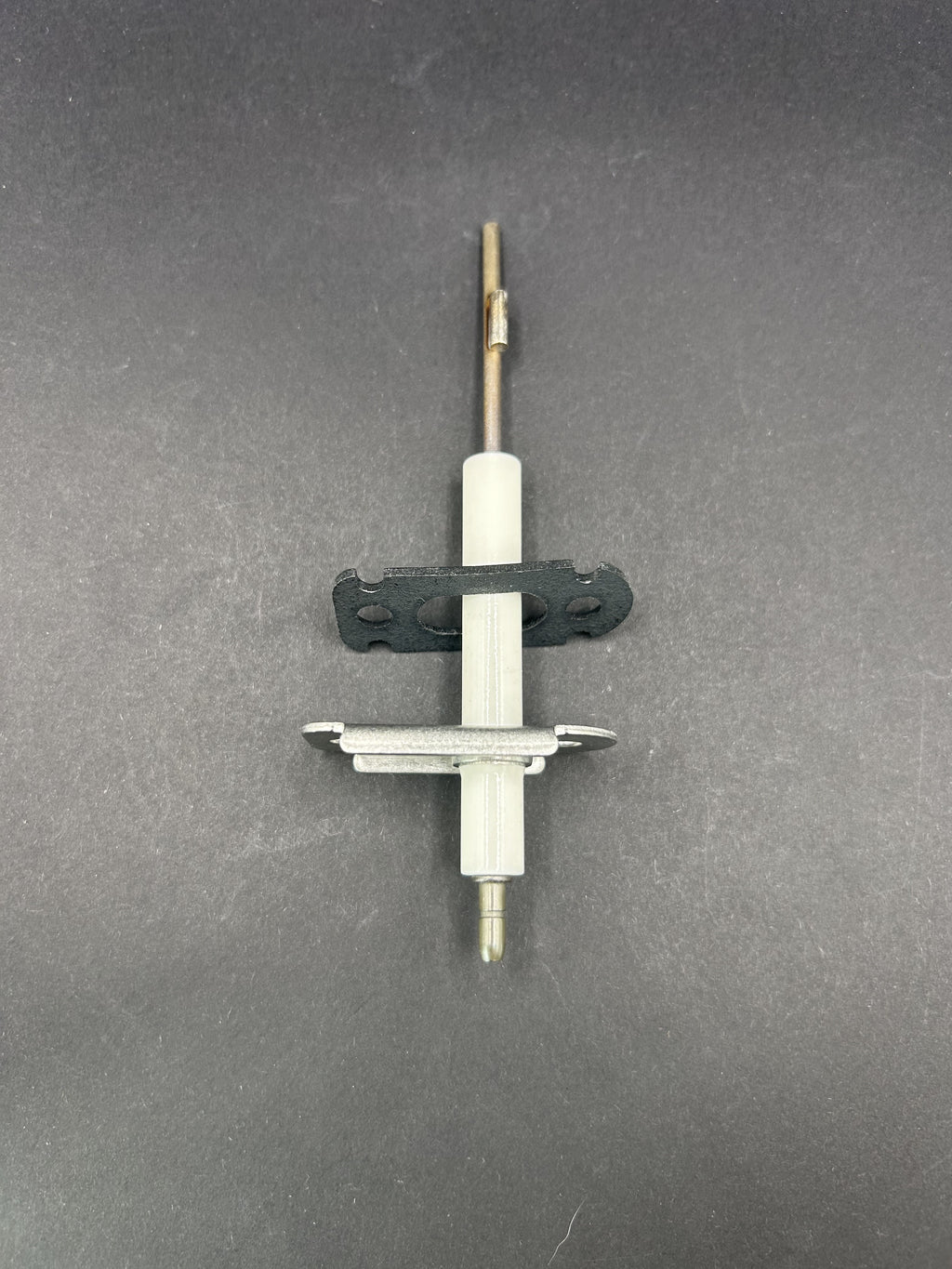 Viessmann Ionisationselektrode 7867184 Vitodens 3,2-32kw