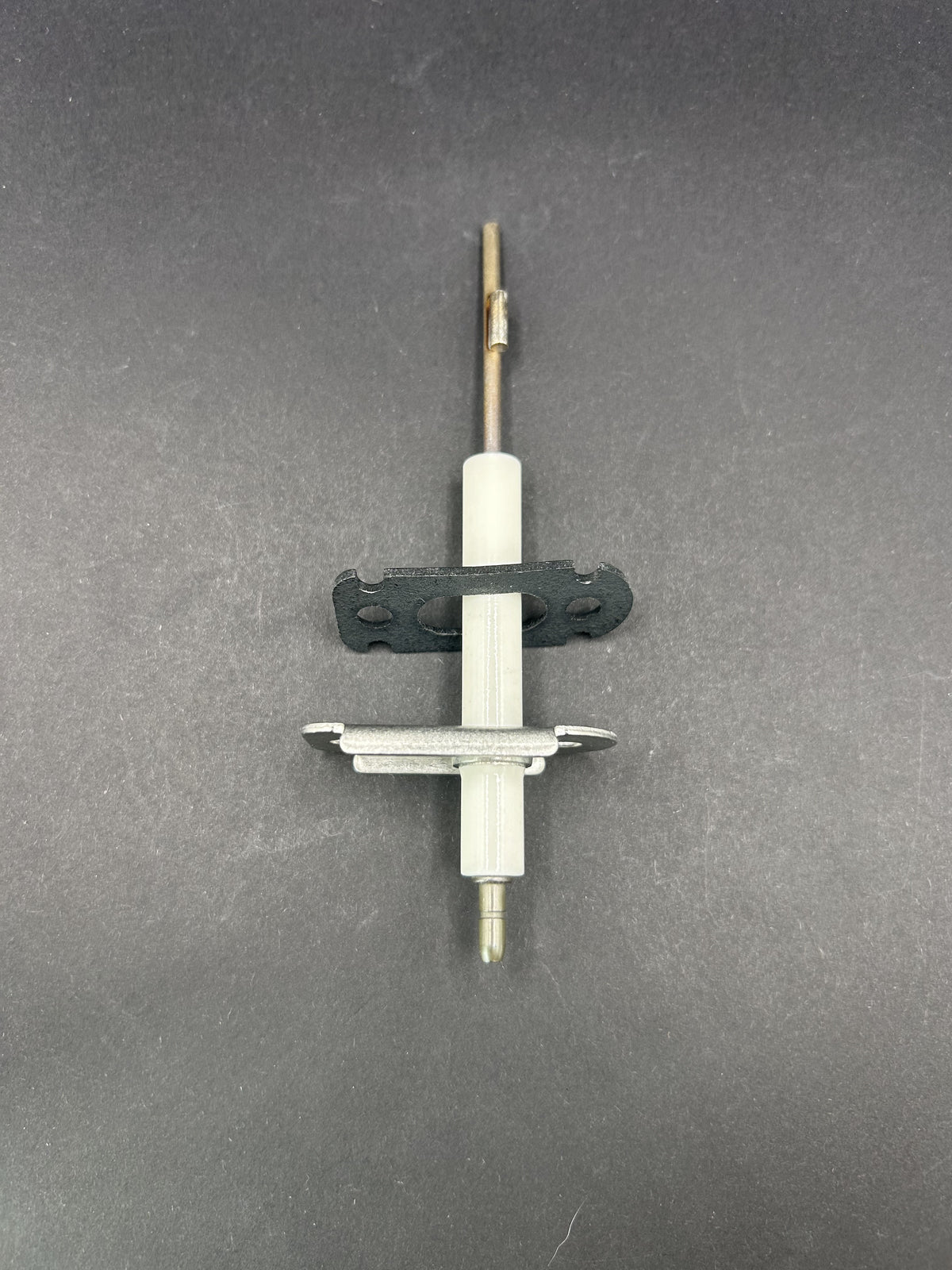 Viessmann Ionisationselektrode 7867184 Vitodens 3,2-32kw
