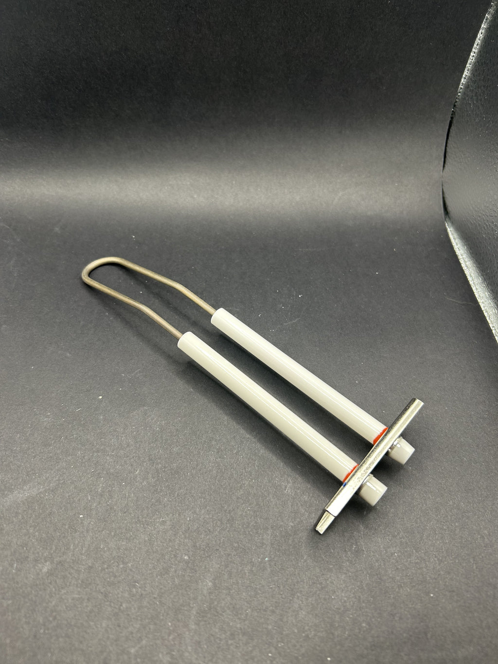 Viessmann Ionisationselektrode 7817324 Vitocrossal 300 Typ CT3B 187-314 KW