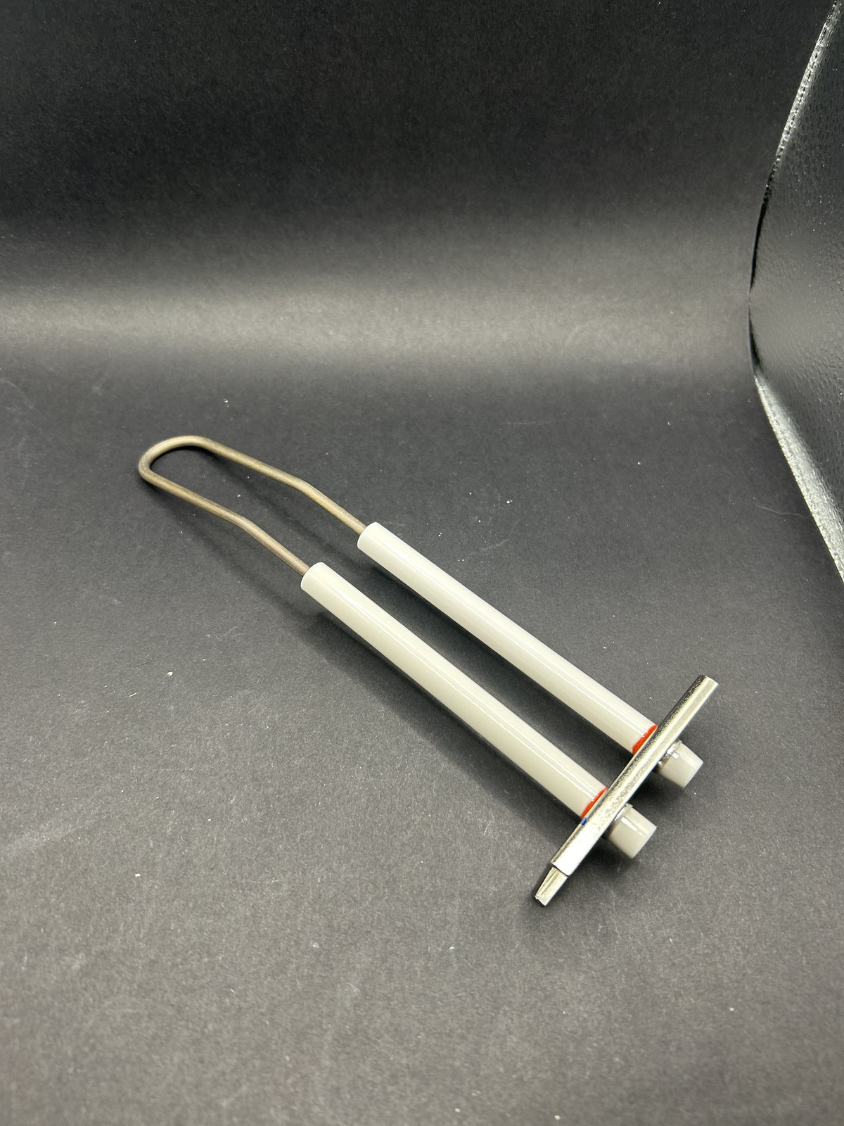 Viessmann Ionisationselektrode 7817324 Vitocrossal 300 Typ CT3B 187-314 KW