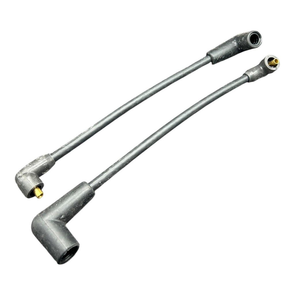 Weishaupt Wartungsset WTC-GW/GB 25-B 48311100252 WTC-GW 25/32-B = 48311100232