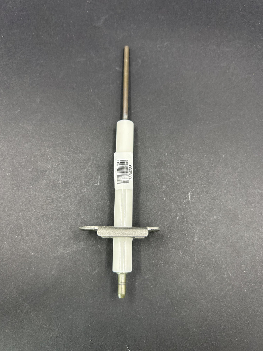 Viessmann Zündelektrodenblock Vitodens 200-W WB2B ab 2007 | 7834235 ers. 7829820