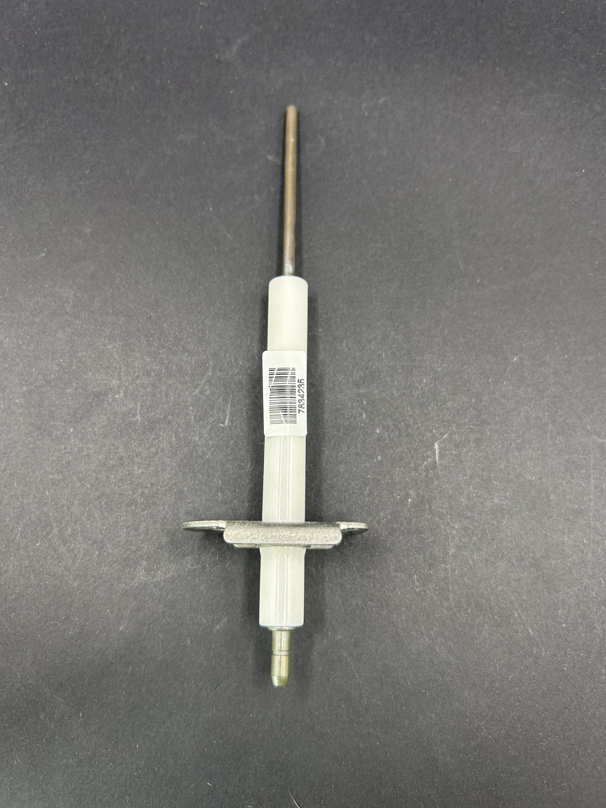 Viessmann Zündelektrodenblock Vitodens 200-W WB2B ab 2007 | 7834235 ers. 7829820