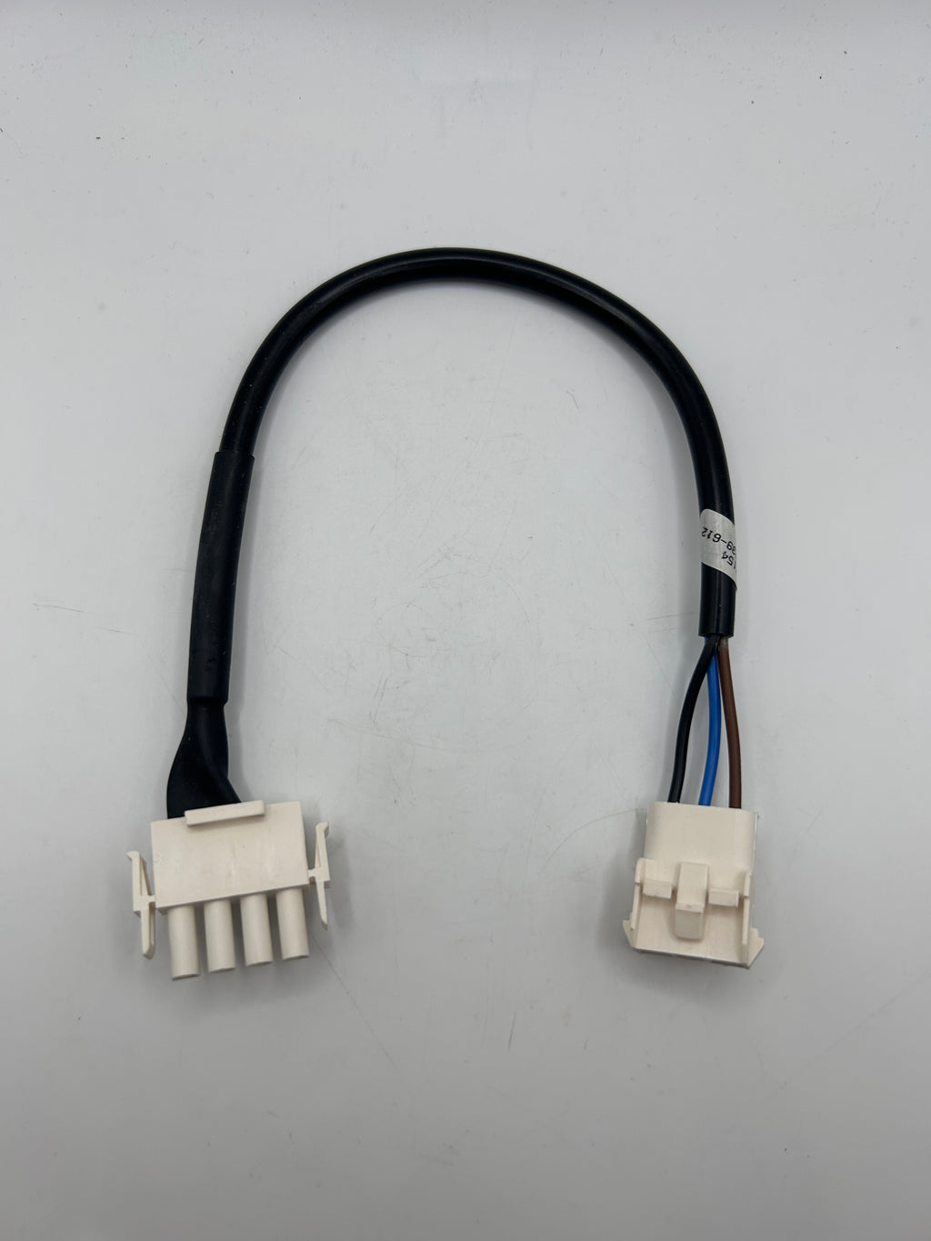 Viessmann 7868815 ZTÜ 230 V 50/60 Hz 2x7 kV Zündgerät 4-polig Zündeinheit (1J.G) geöffnet