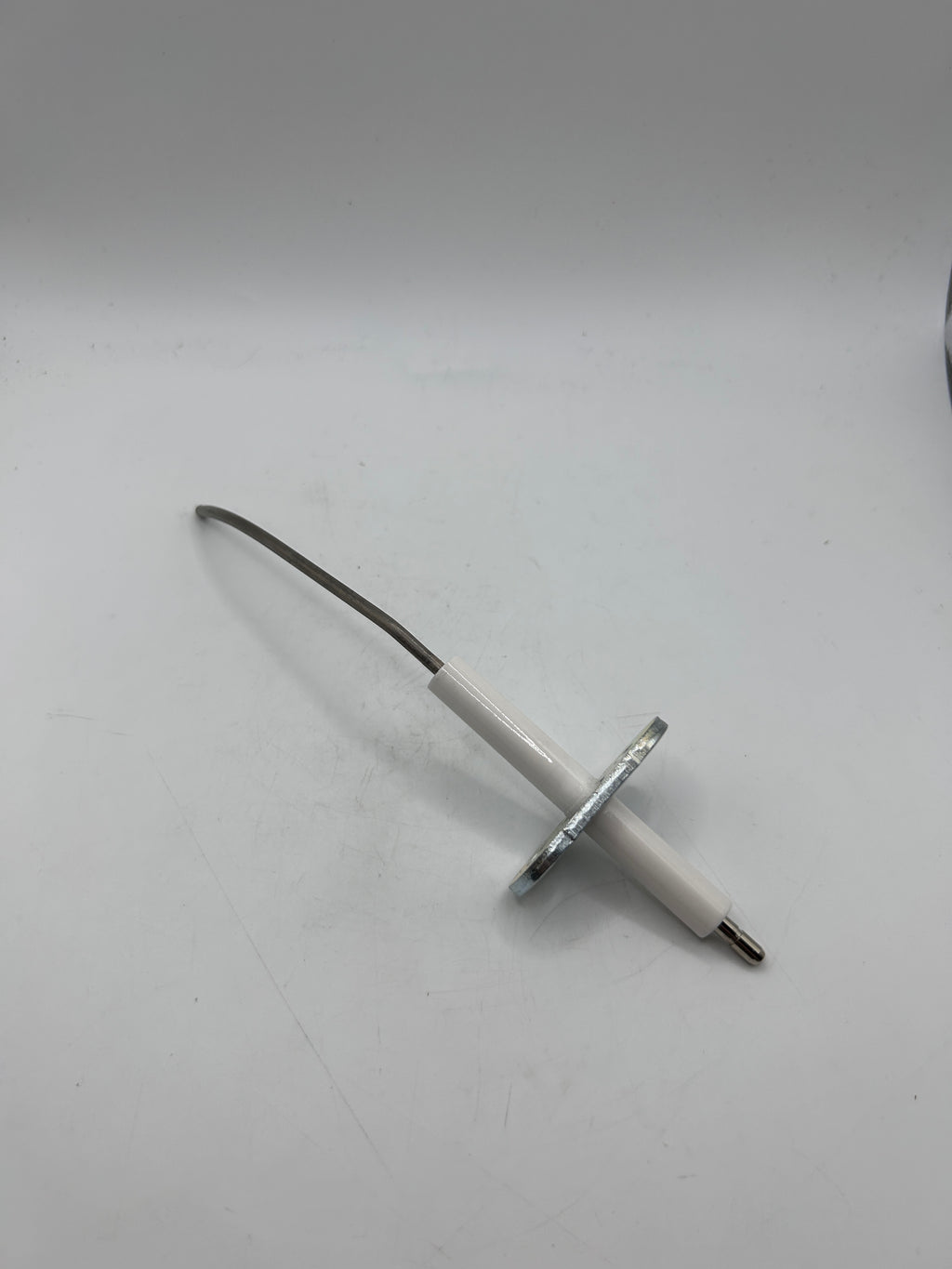 Viessmann 7834233 Ionisationselektrode - (#8)