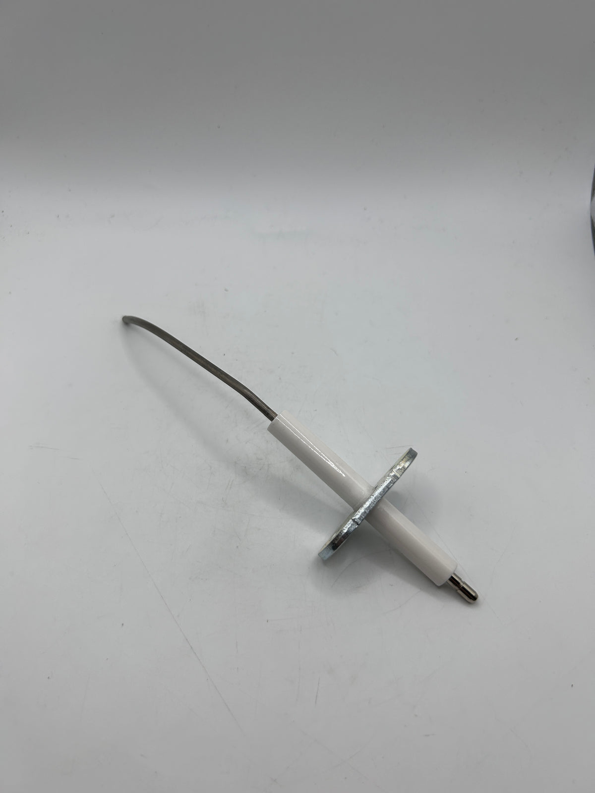 Viessmann 7834233 Ionisationselektrode - (#8)