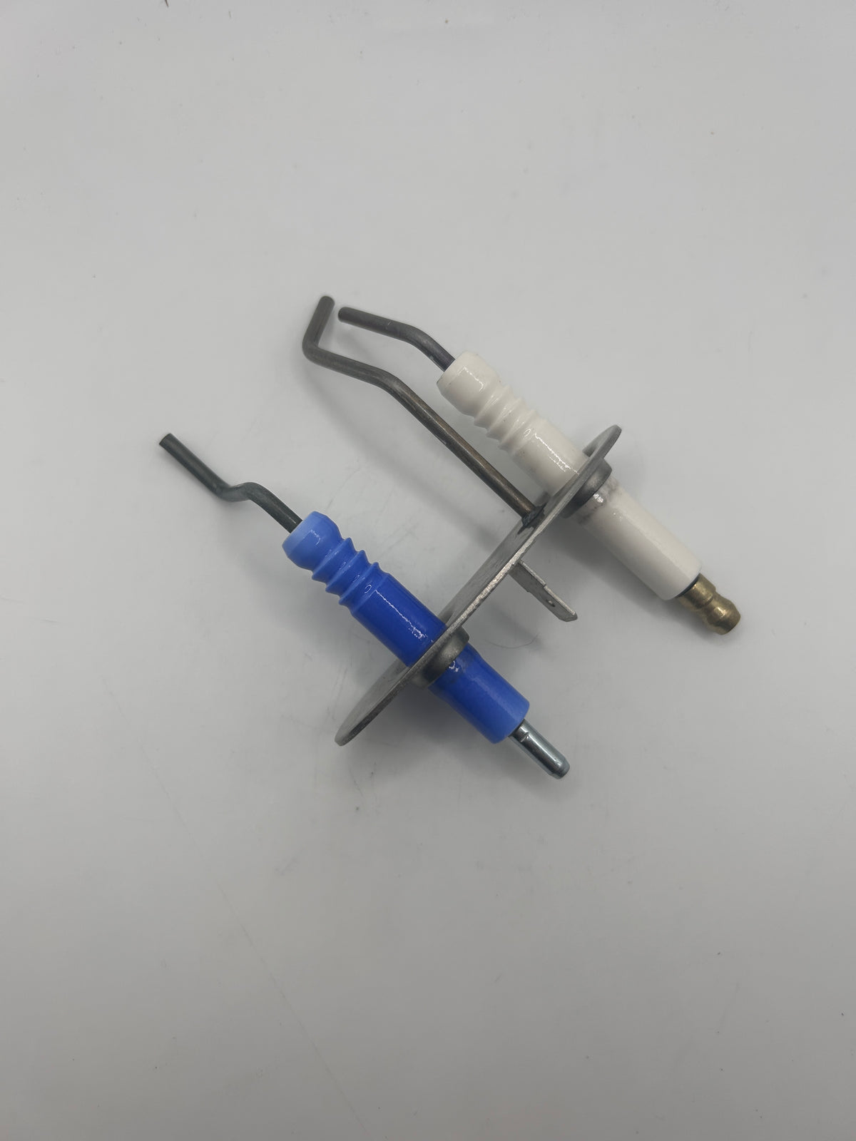Buderus Bosch Junkers Elektrodensatz, GB172i/GB182i, GC5xx, 87379035360