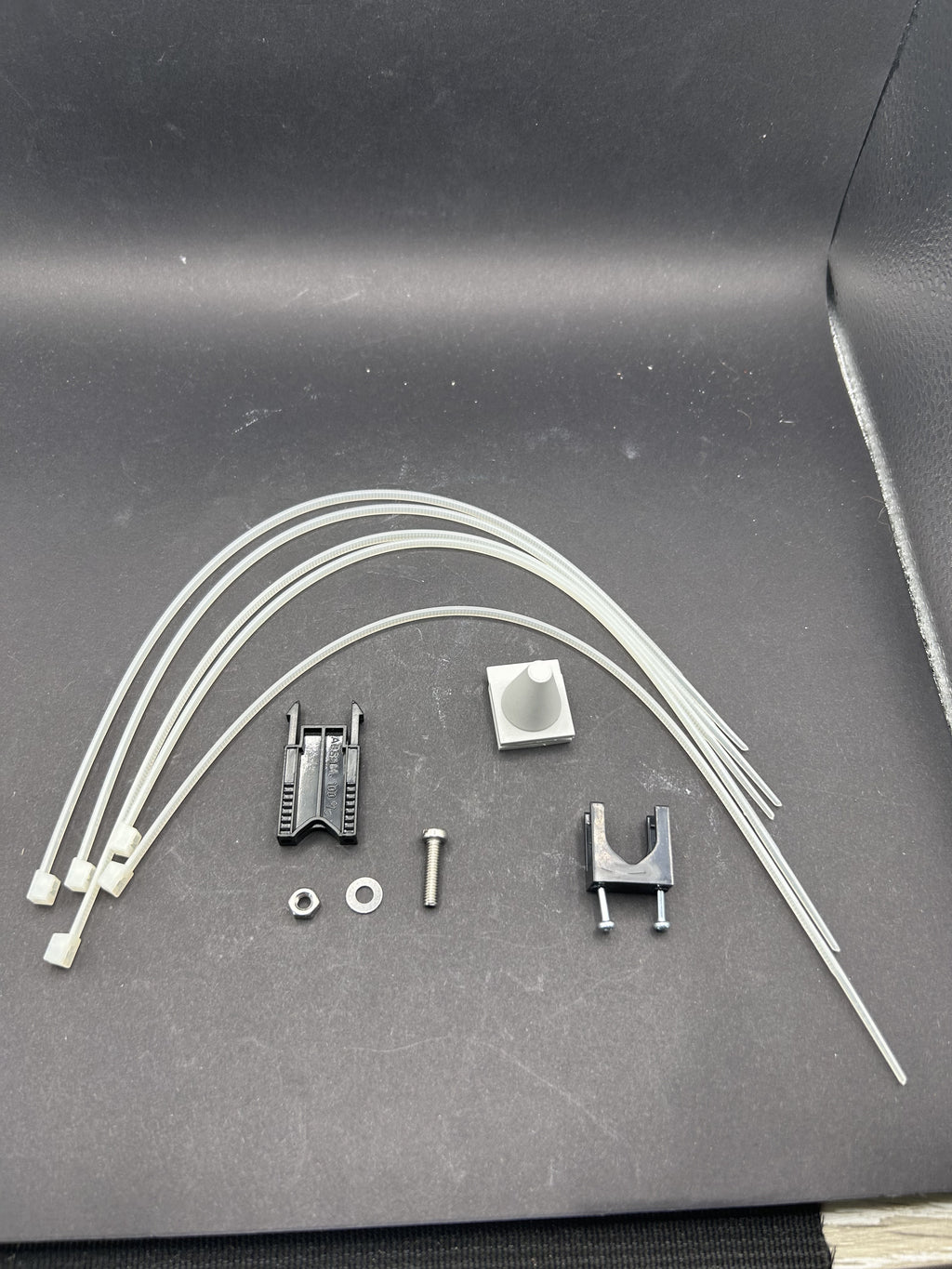 Zündtrafo Viessmann 7822467 Zündeinrichtung Vitodens 300 DCZ 2/24 7819975 Trafo