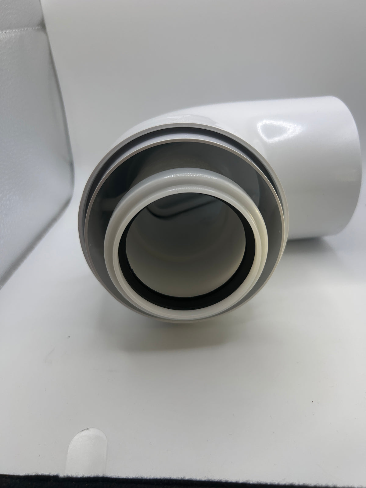 Viessmann 7373229 AZ-Revisions-Bogen 87° D=60/100 oder Skoberne Condens Blue