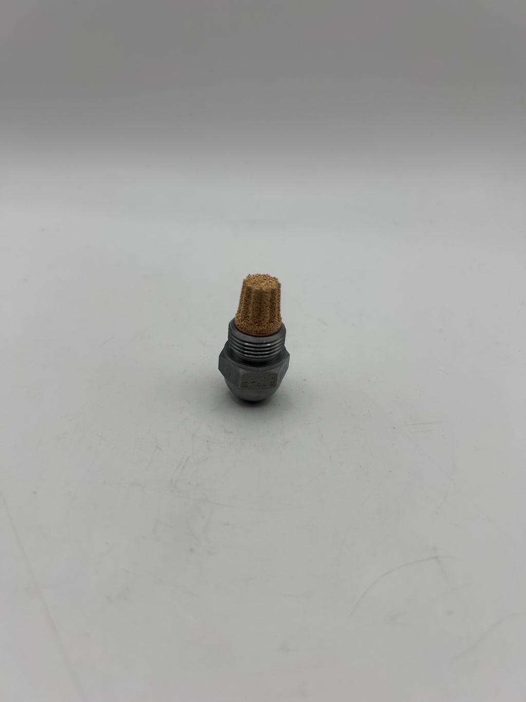 Viesmann 7815548 VIESSMANN Düse 1,25 Gph 60° H Fluidics