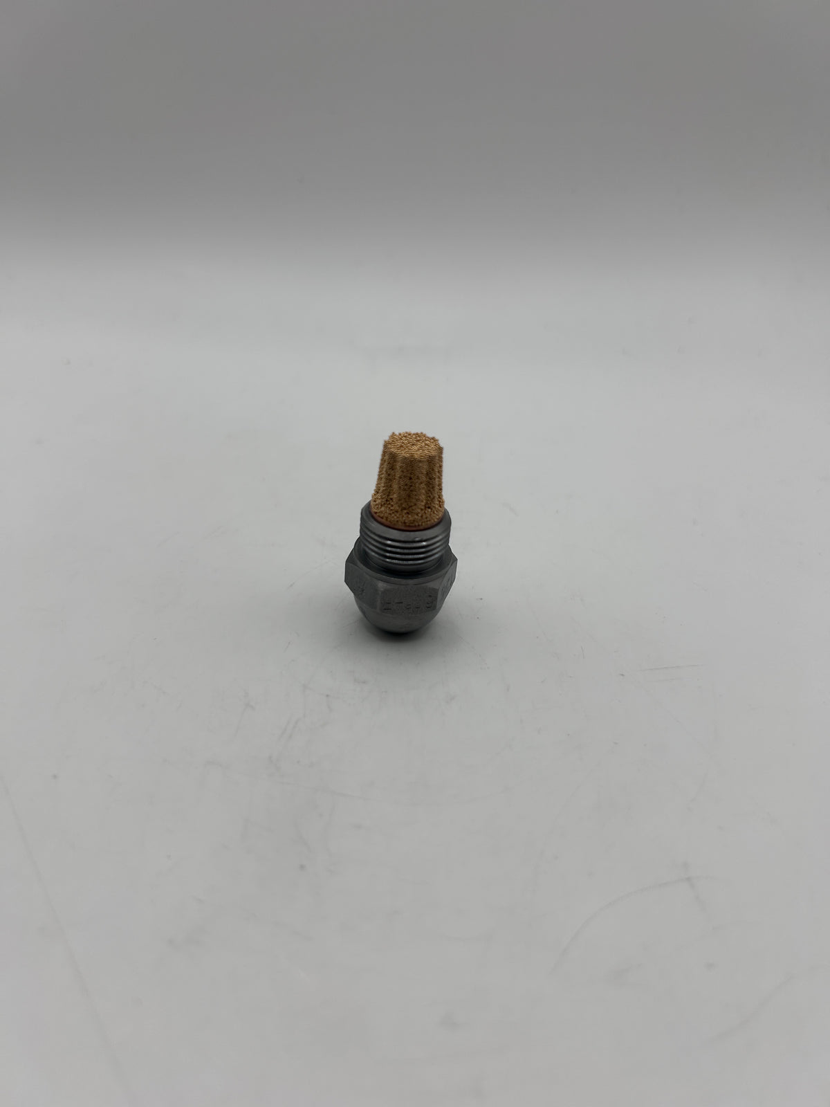 Viesmann 7815548 VIESSMANN Düse 1,25 Gph 60° H Fluidics