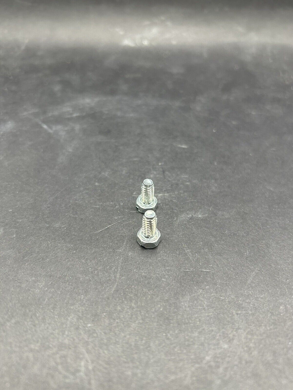 Vaillant Ueberwachungselektrode fuer VKS 60/2-120/2E | 090678