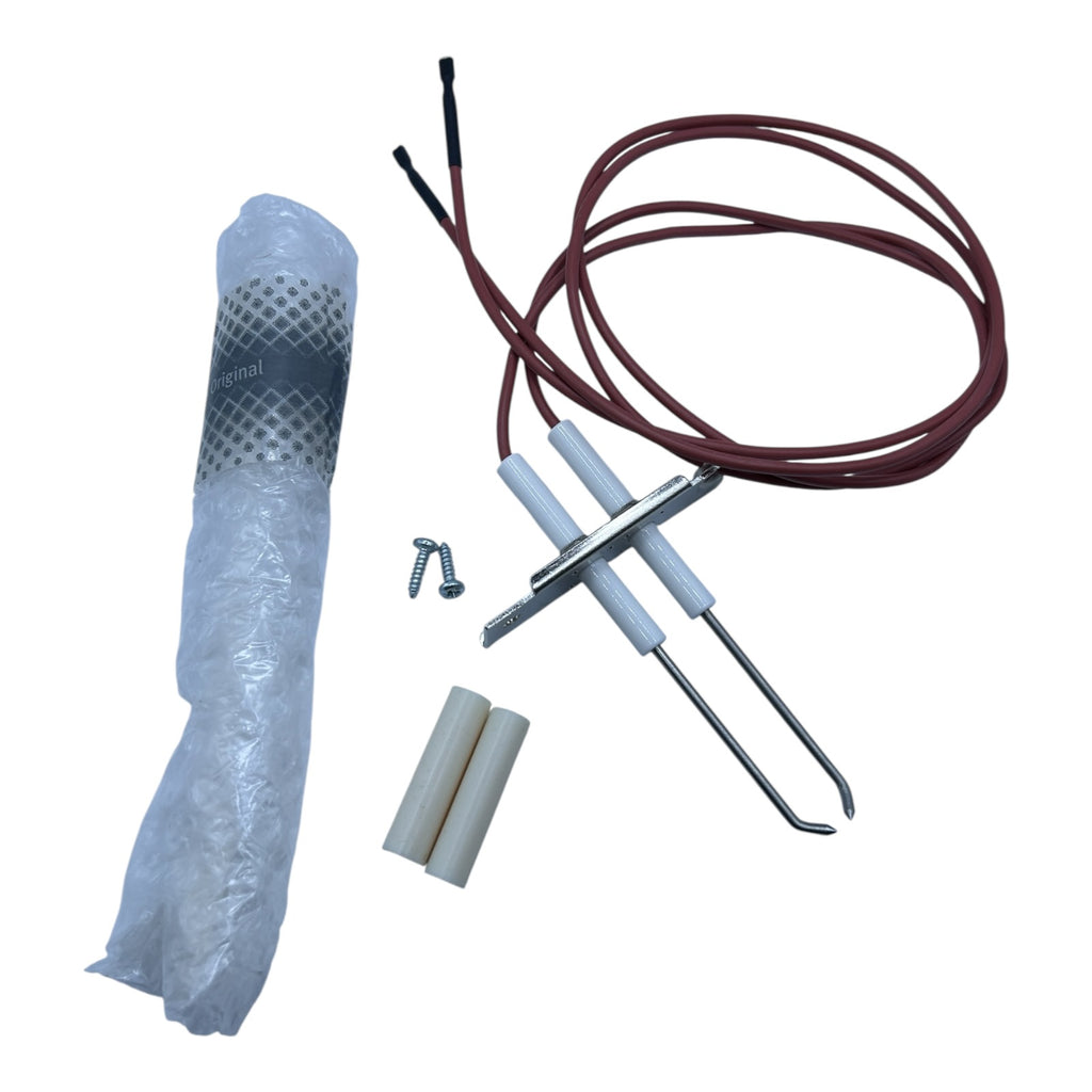 Vaillant 090688 VA Elektrode (Zündung)