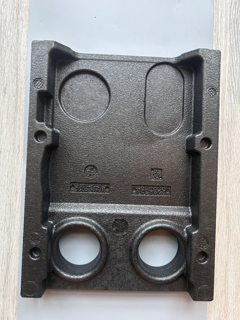 Viessmann 7984156 Diviconr DN25 Wilo Para Heiz-/Kühlkreis-Verteilung ohne Mische