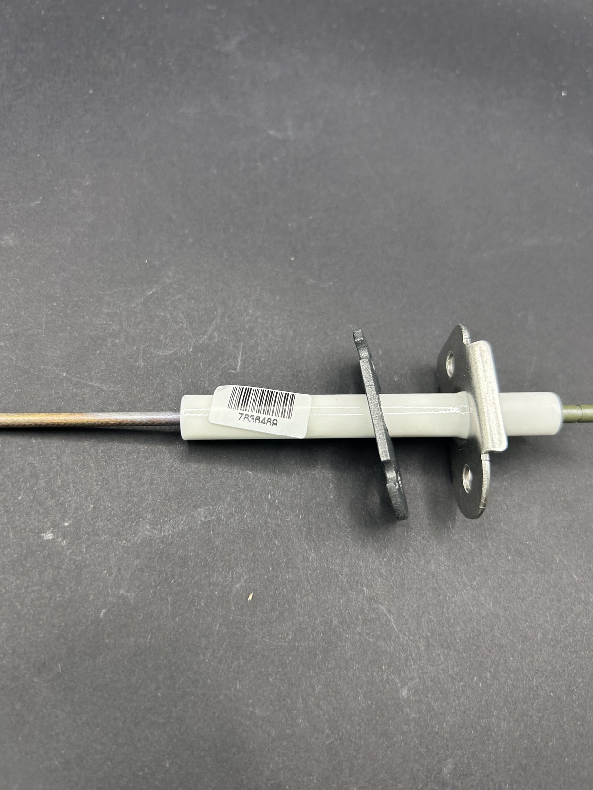 VIESSMANN 7836489 IO- Elektrode Ionisationselektrode 45-100kw