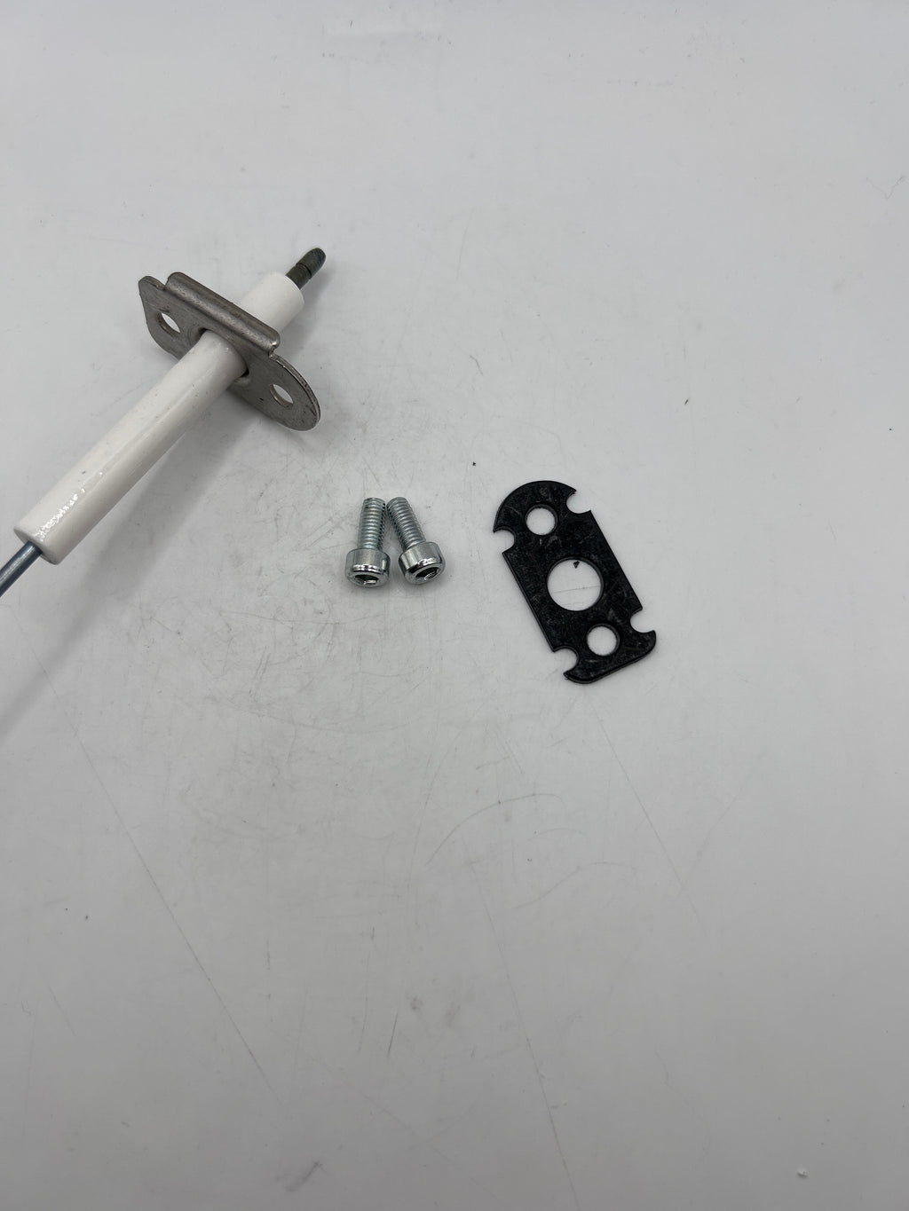 Viessmann Ionisationselektrode 7823351 passend für Vitodens ab 2007 7834232 OEM