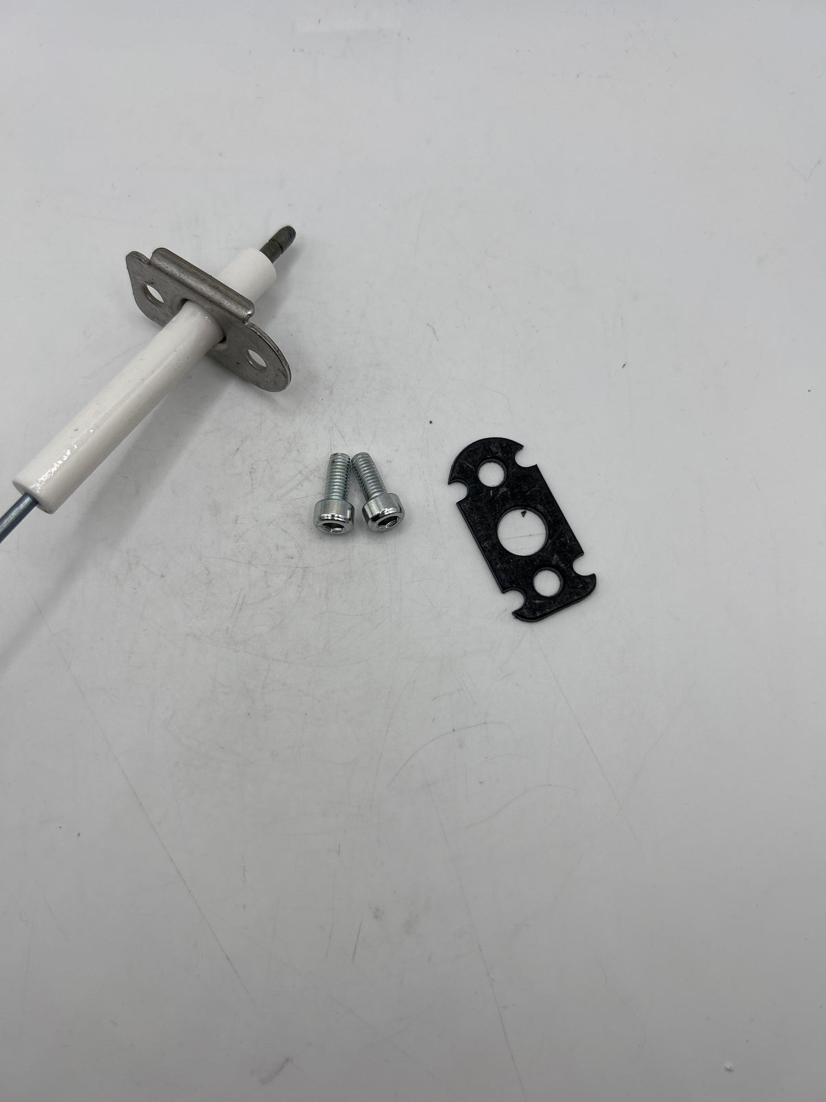 Viessmann Ionisationselektrode 7823351 passend für Vitodens ab 2007 7834232 OEM
