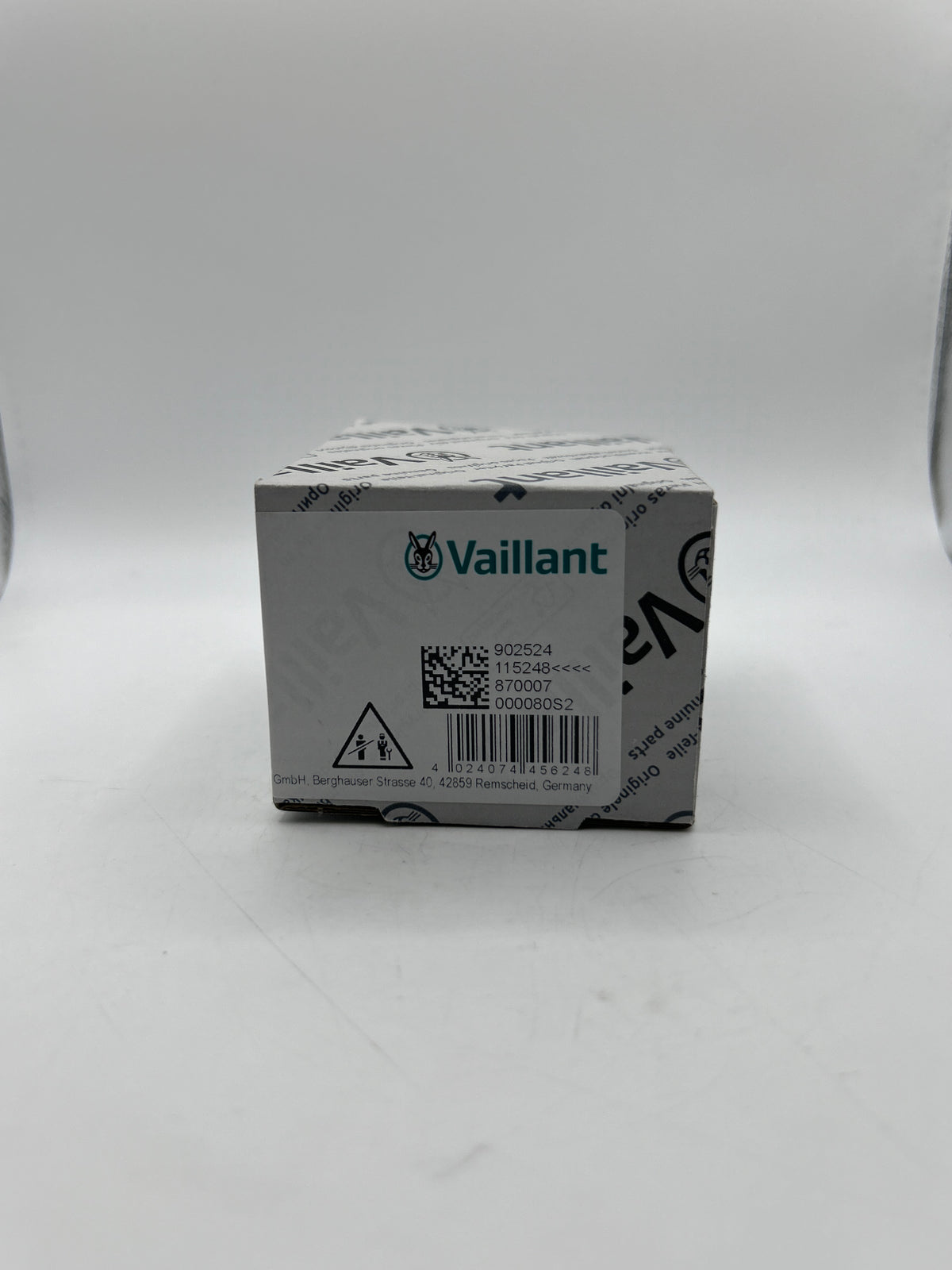 Vaillant 115248 VA Piezo-Zünder -Nr.