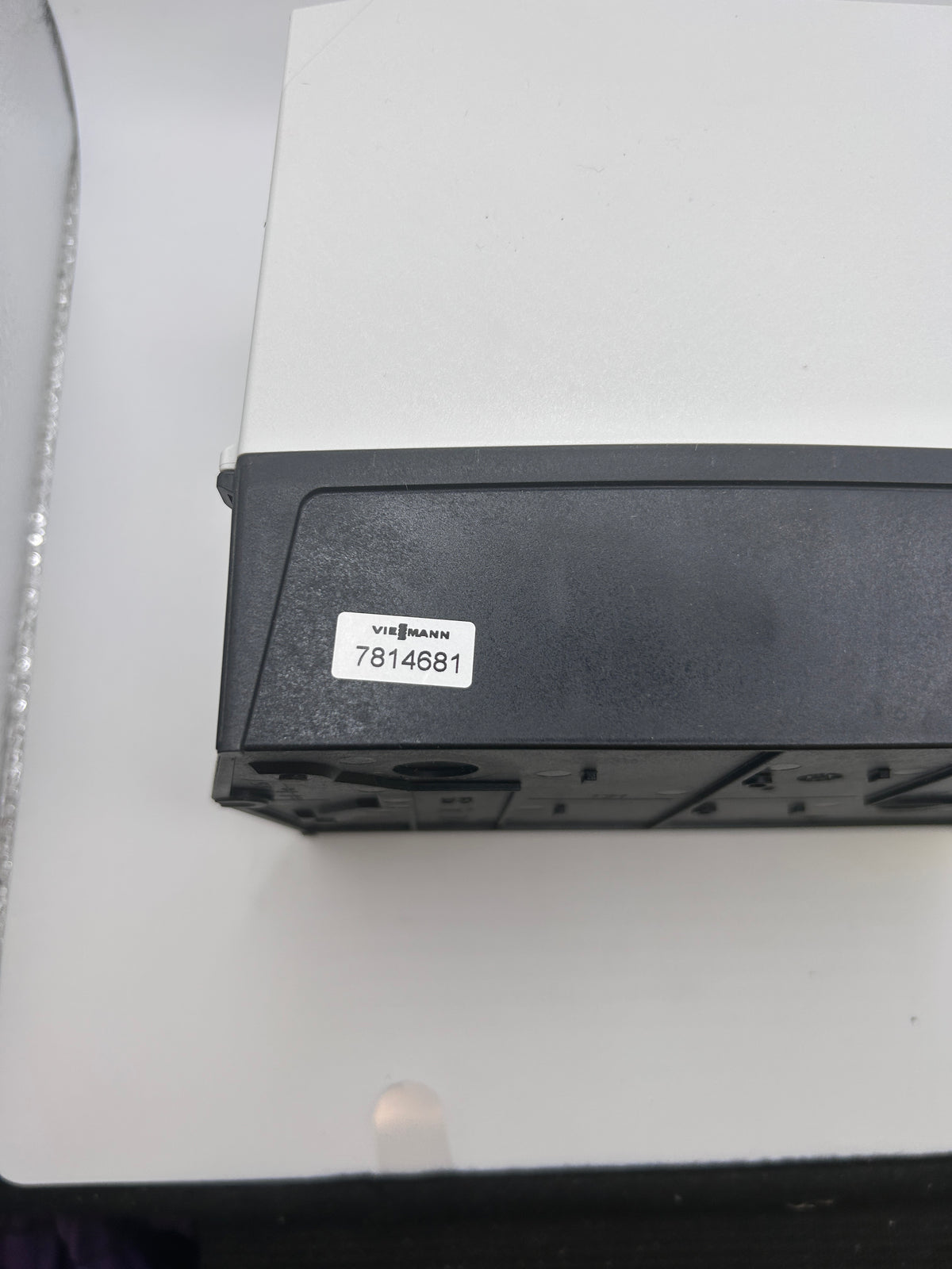 Viessmann 7814681 Hilfsschütz 230V~ Eaton CI-K2-145-TS Zubehör Schütz