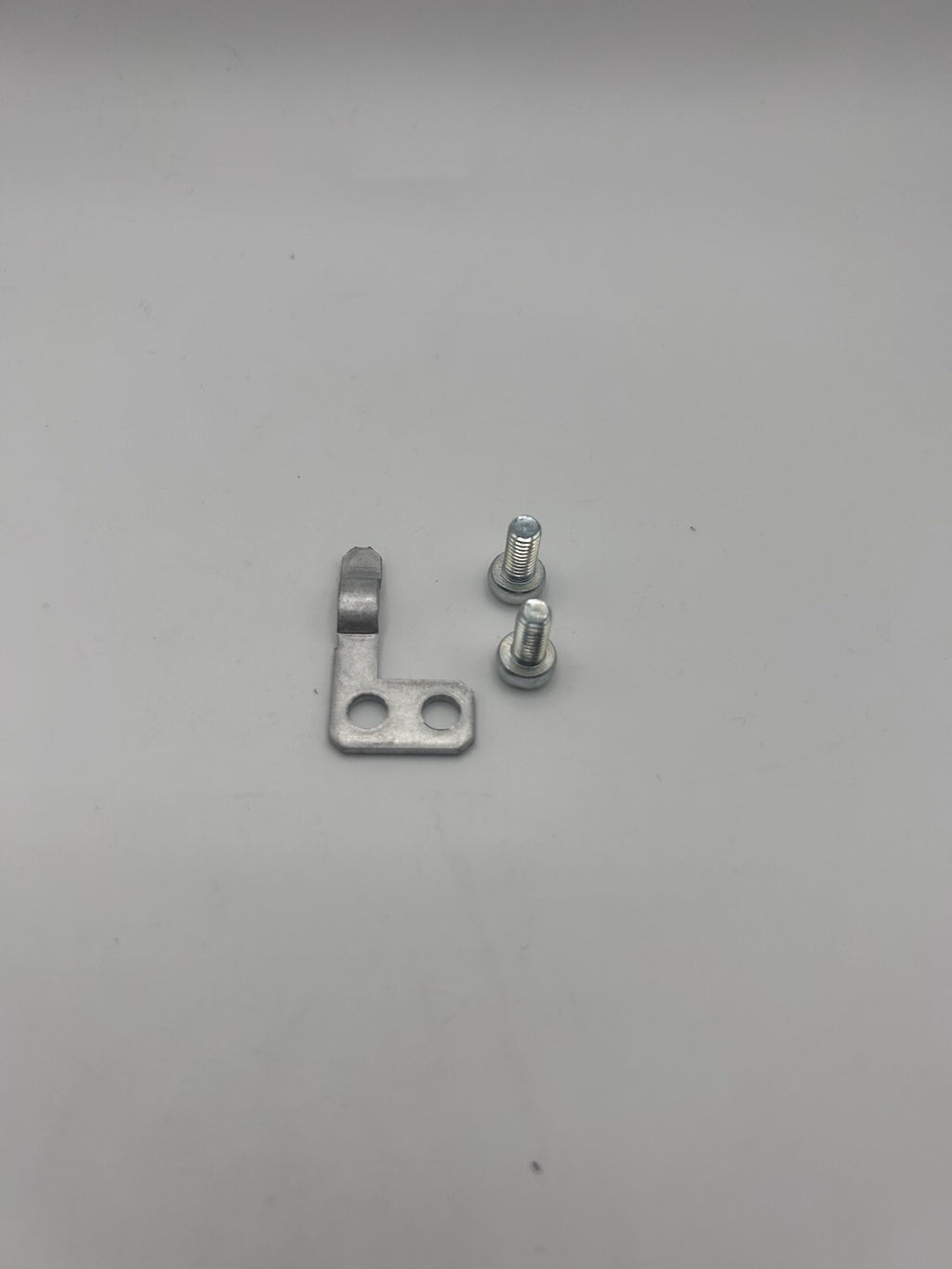 Junkers Zündelektrode Set für ZR / ZWR 4KE 87181070710 Elektroden Elektrodenset