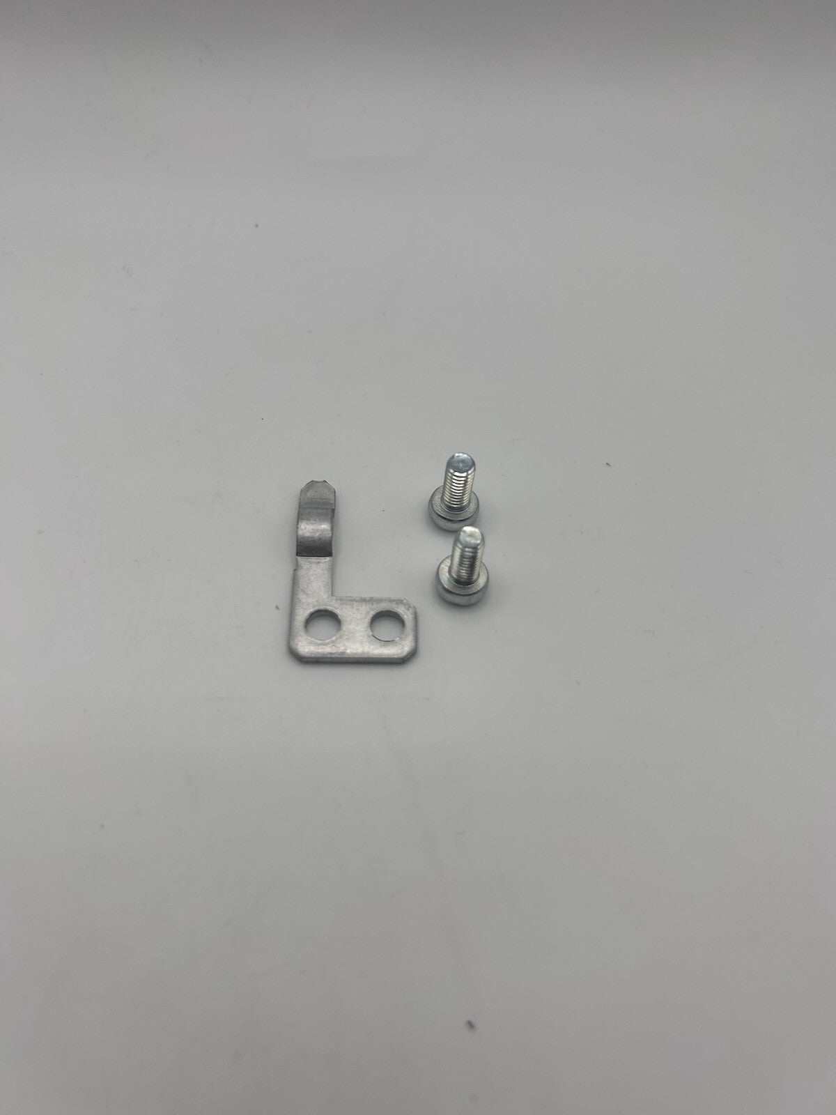 Junkers Zündelektrode Set für ZR / ZWR 4KE 87181070710 Elektroden Elektrodenset