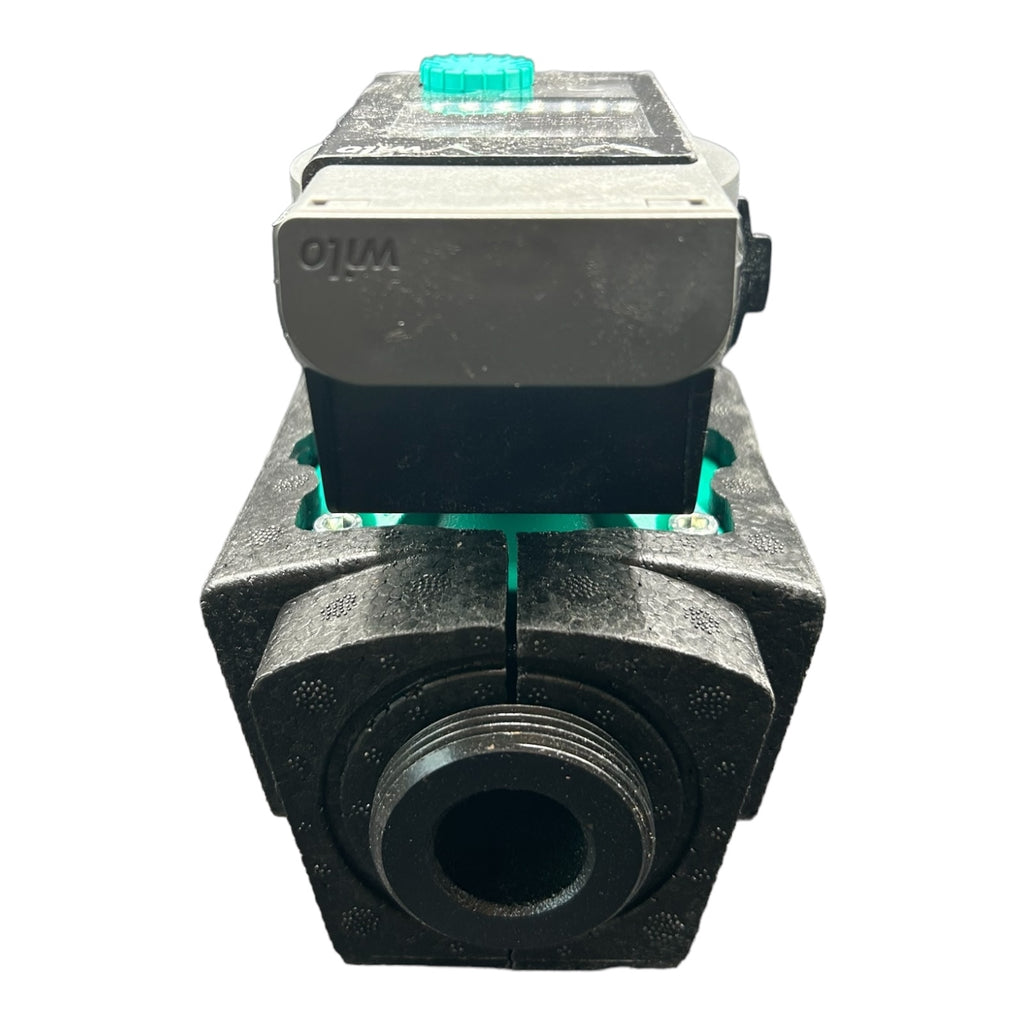 Wilo Nassläufer-Hocheffizienzpumpe Stratos PICO plus 25/0,5-6, G11/2,40W 4244375