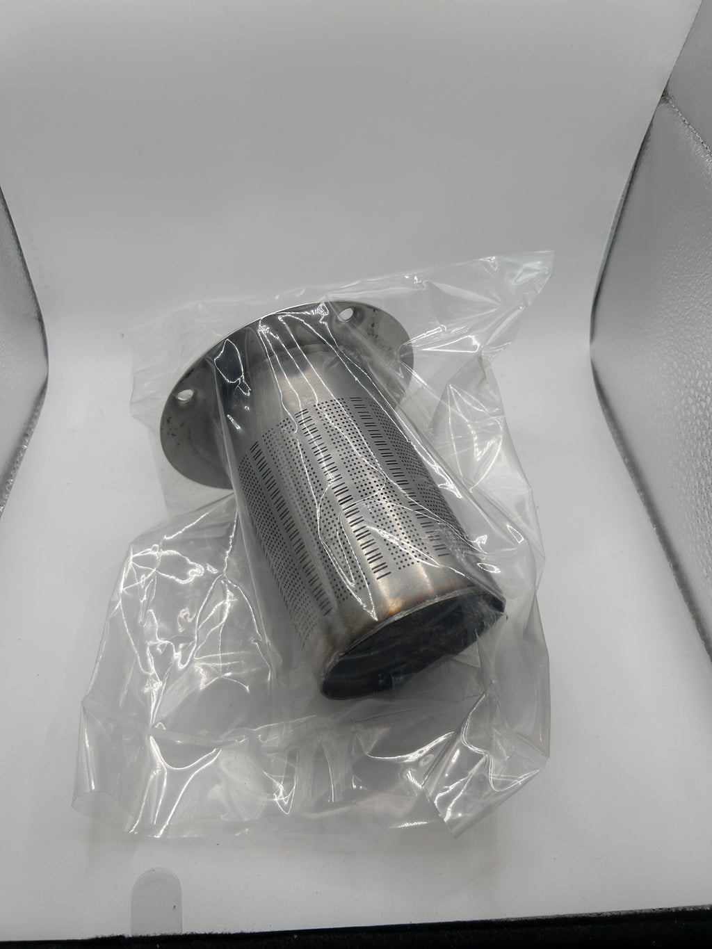 Viessmann 7822783 Flammk?rper Vitodens 100 -