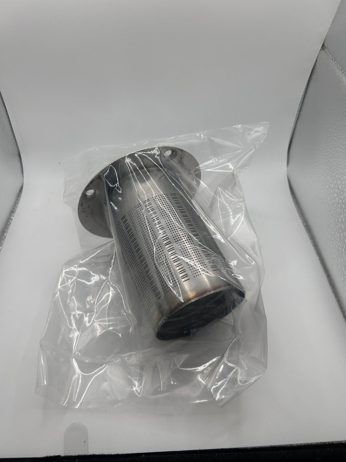 Viessmann 7822783 Flammk?rper Vitodens 100 -
