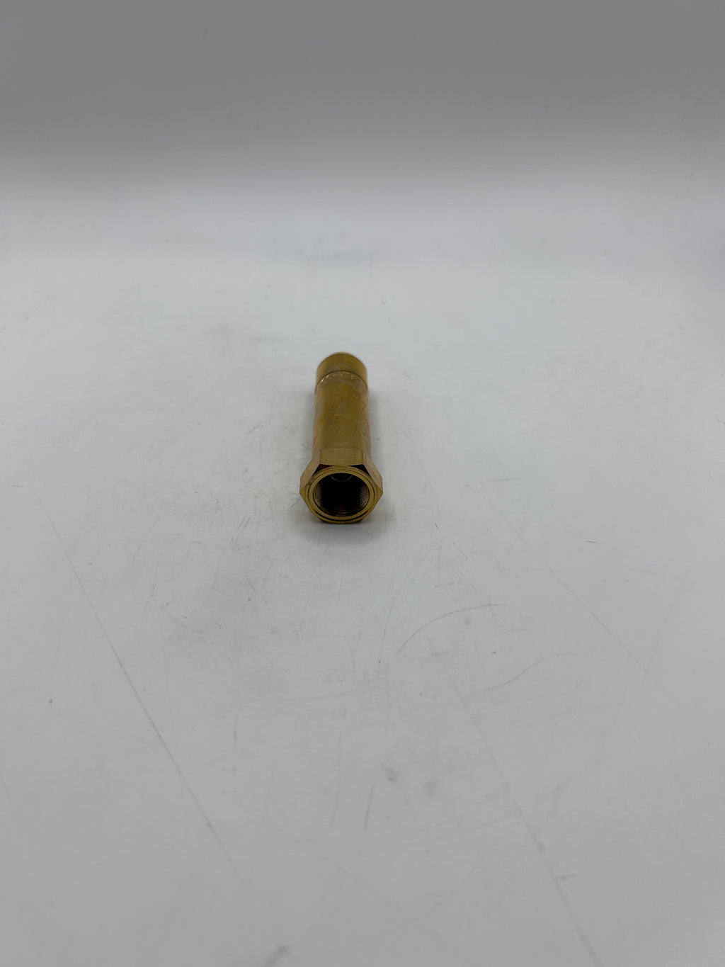 Viessmann 7818895 Danfoss 030F2412 Öldüse VTB 0,60 US/ gal/h für RotriX-EV 22KW