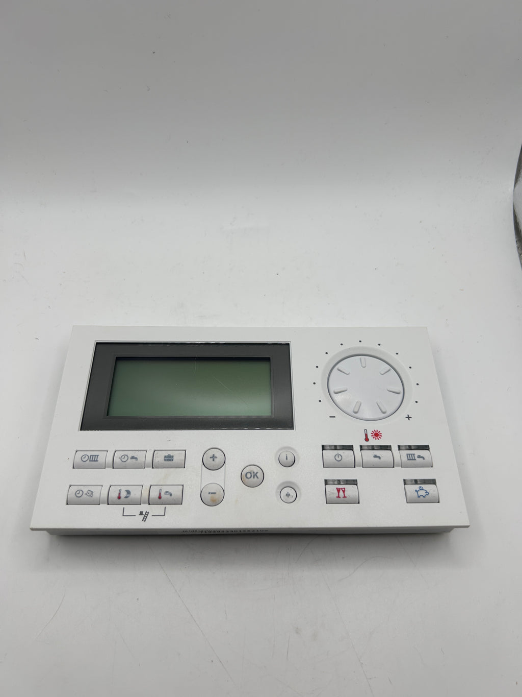 Viessmann 7193952 - Vitotronic 200 HO1 - 7196208 - Vitopend Vitodens V gebraucht