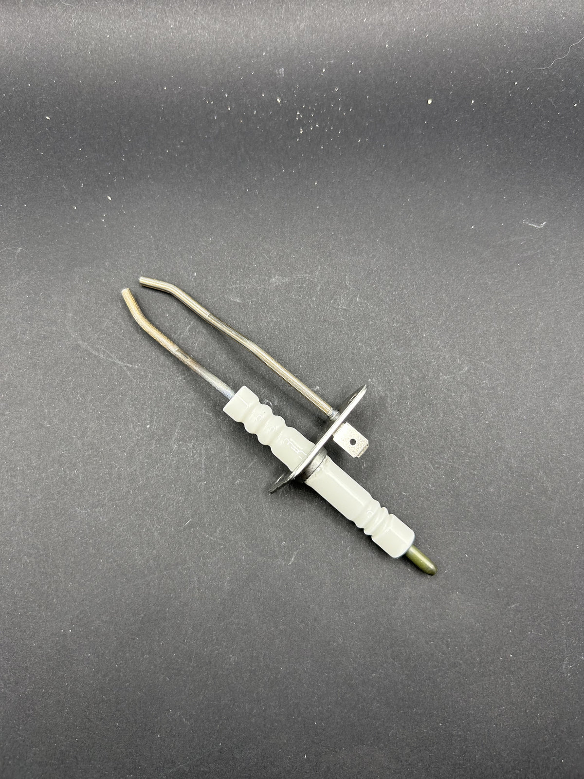 Wartungsset Wolf 2745709 ersetzt 8603017 CGB / CGS Zündelektrode Ionisationselek