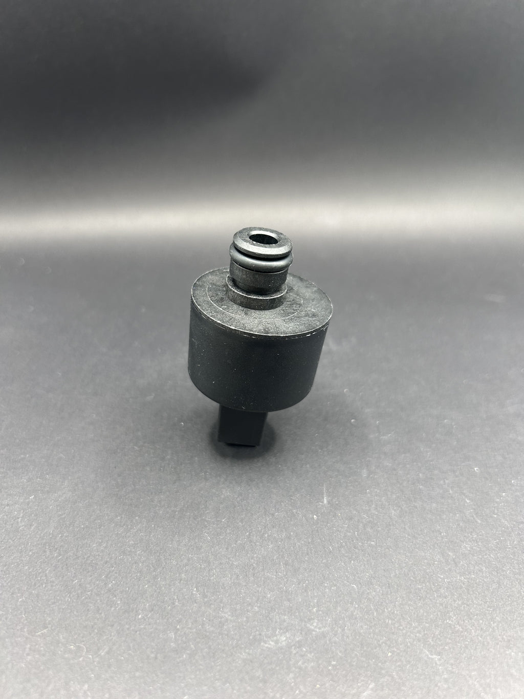 Viessmann Drucksensor 7843803 0-4bar Vitodens 200 Condutherm ersetzt 7818058