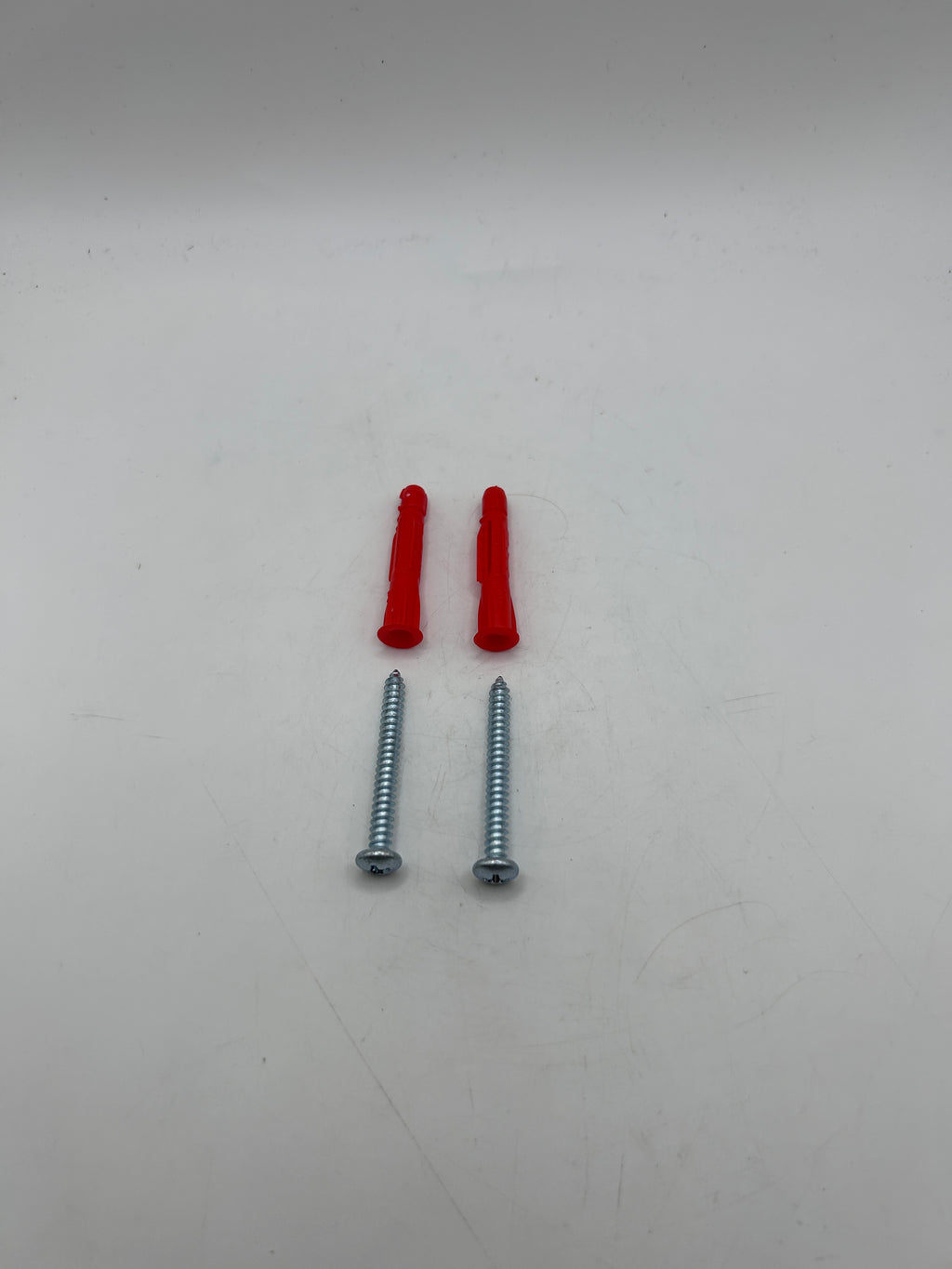 CLAGE MCX7 Klein-Durchlauferhitzer MCX 7 elektronisch 6,5KW 400V