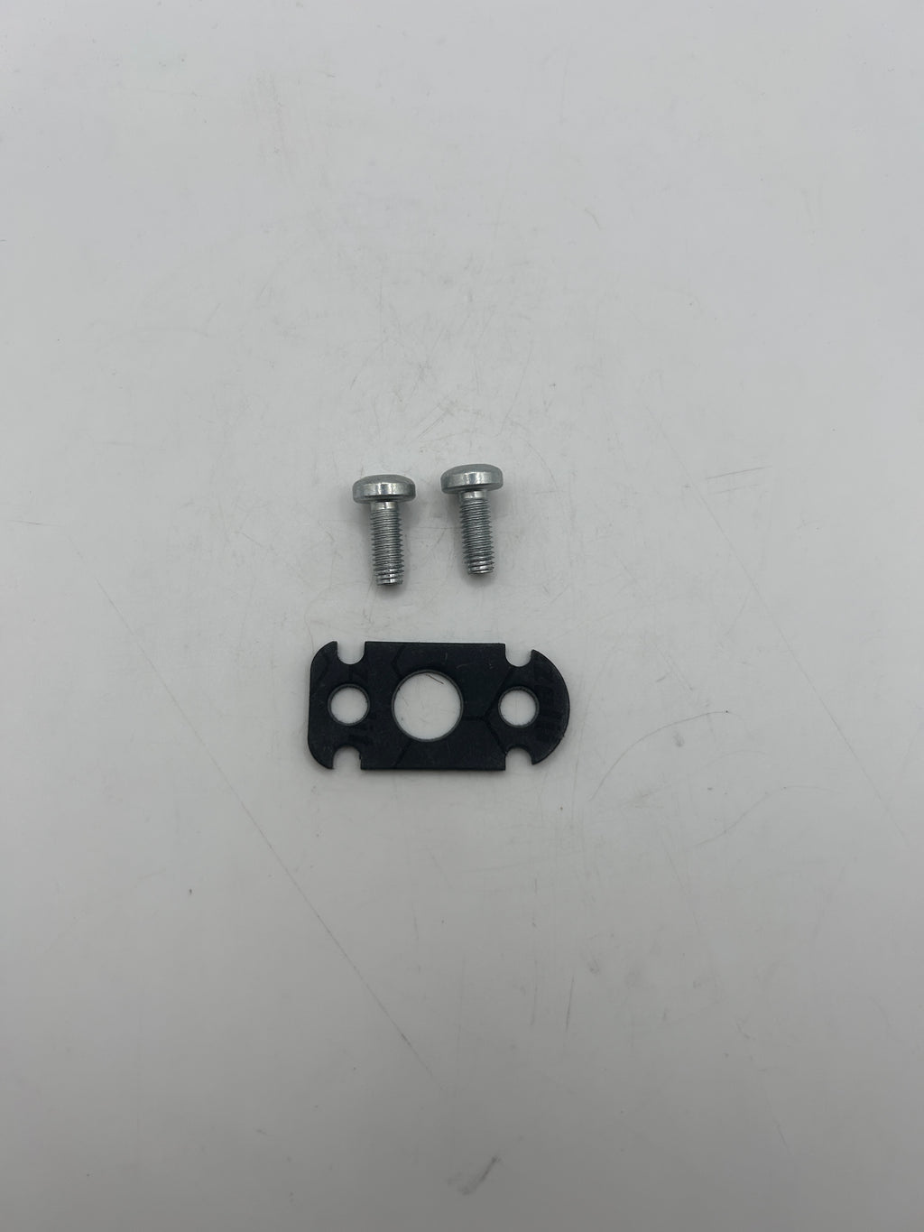 Viessmann Ionisationselektrode 7841645 passend für Vitocrossal 300 Ref. Nr.:
